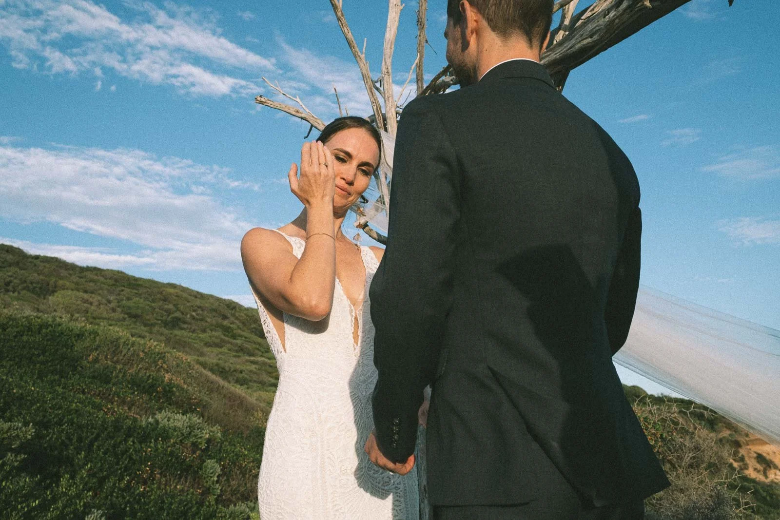 MORNINGTON_PENINSULA_WEDDING-99.jpg