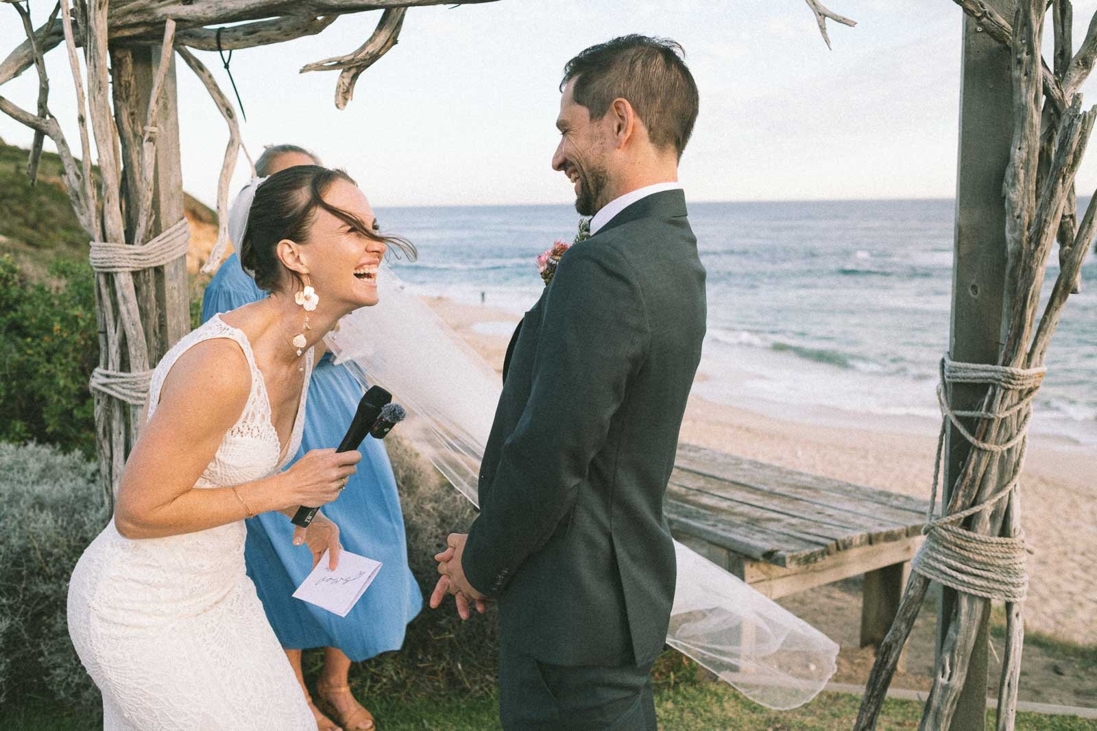 MORNINGTON_PENINSULA_WEDDING-101.jpg