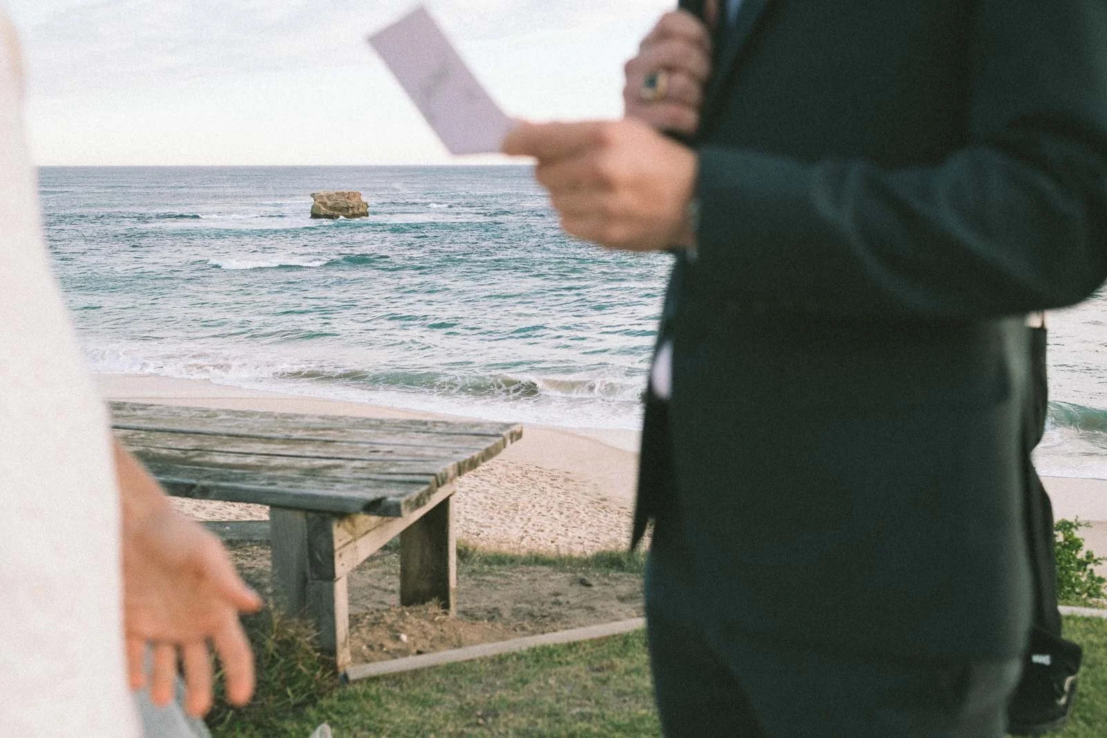 MORNINGTON_PENINSULA_WEDDING-102.jpg