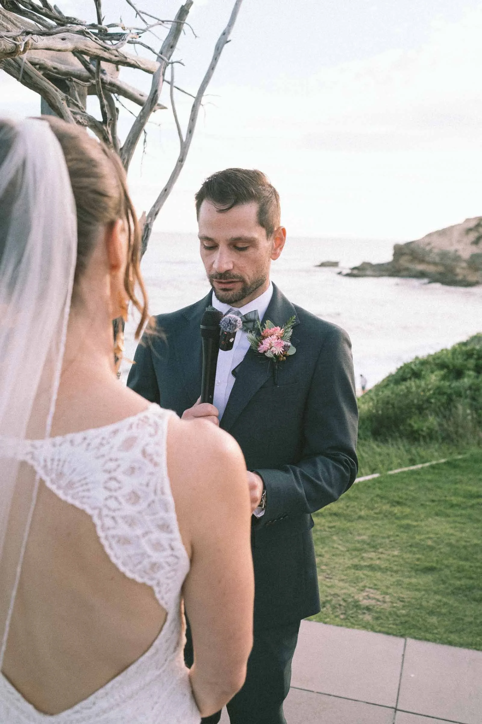 MORNINGTON_PENINSULA_WEDDING-104.jpg