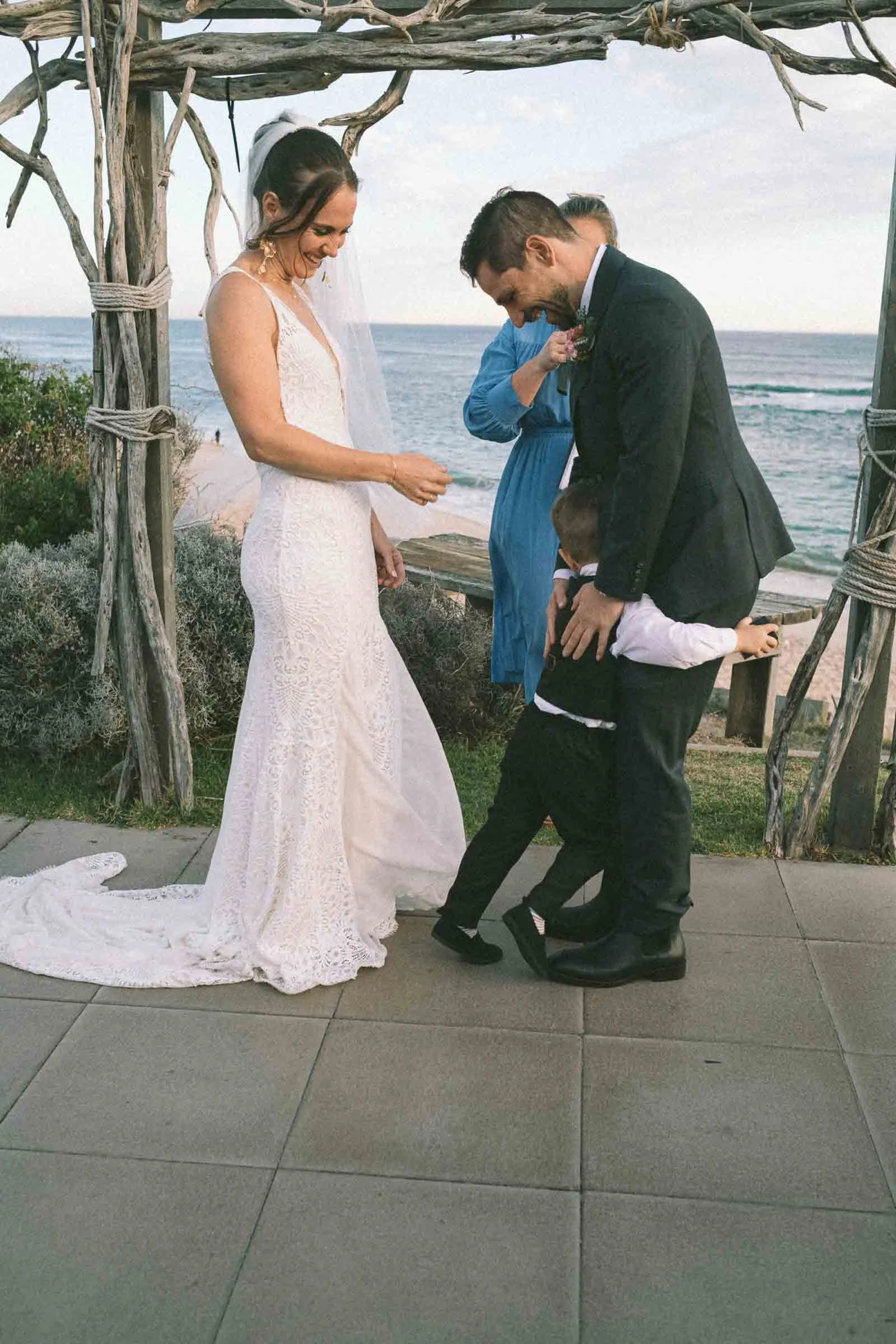 MORNINGTON_PENINSULA_WEDDING-108.jpg