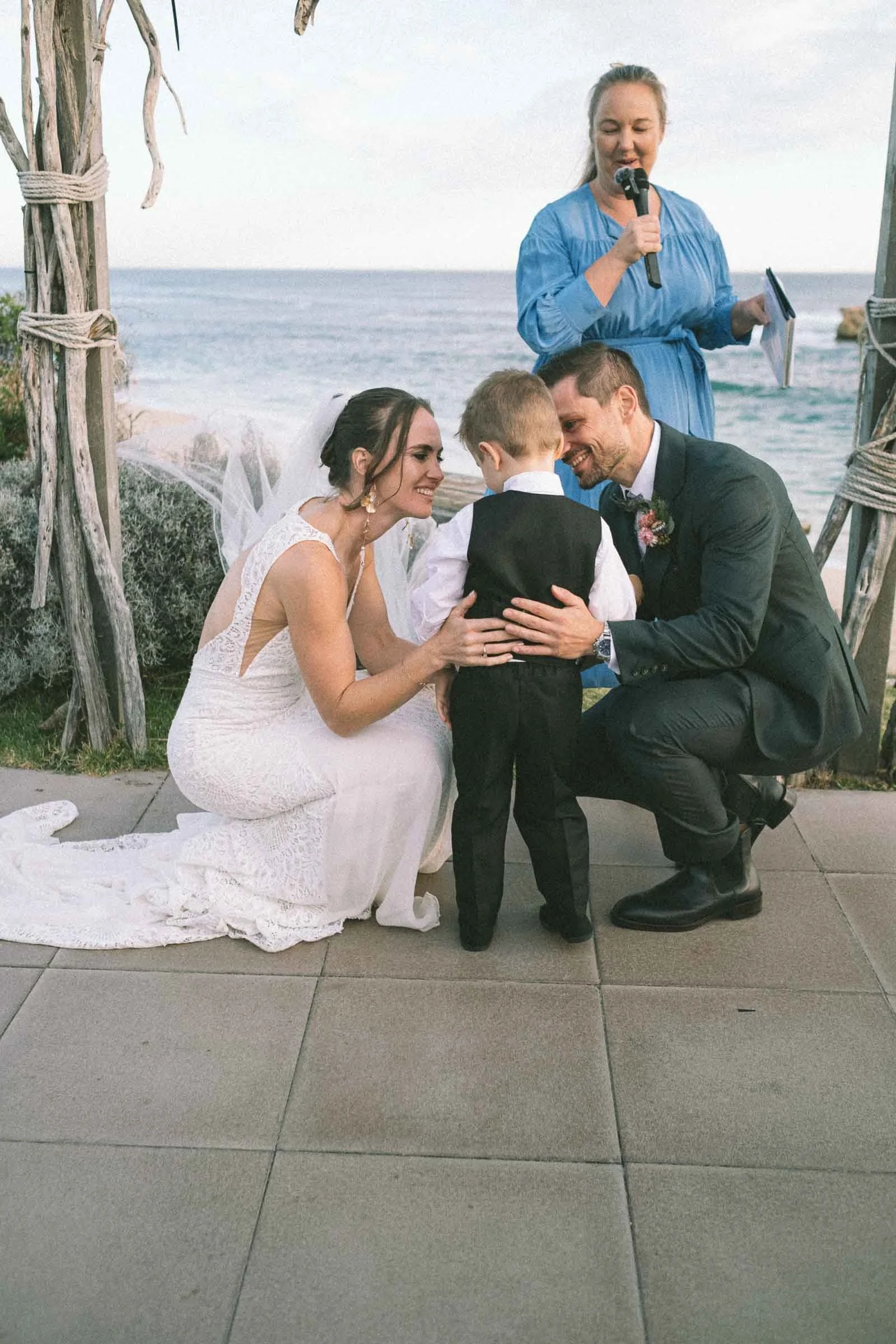 MORNINGTON_PENINSULA_WEDDING-109.jpg