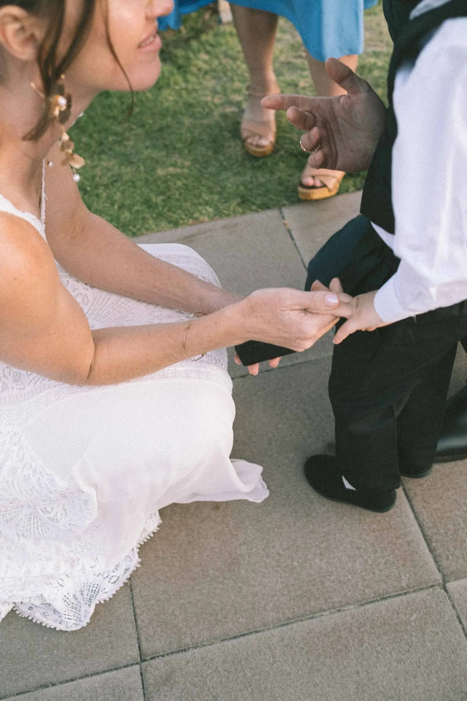 MORNINGTON_PENINSULA_WEDDING-110.jpg
