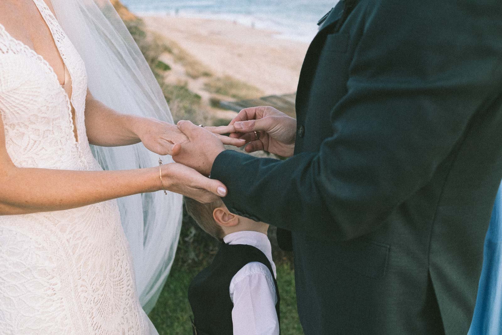 MORNINGTON_PENINSULA_WEDDING-112.jpg