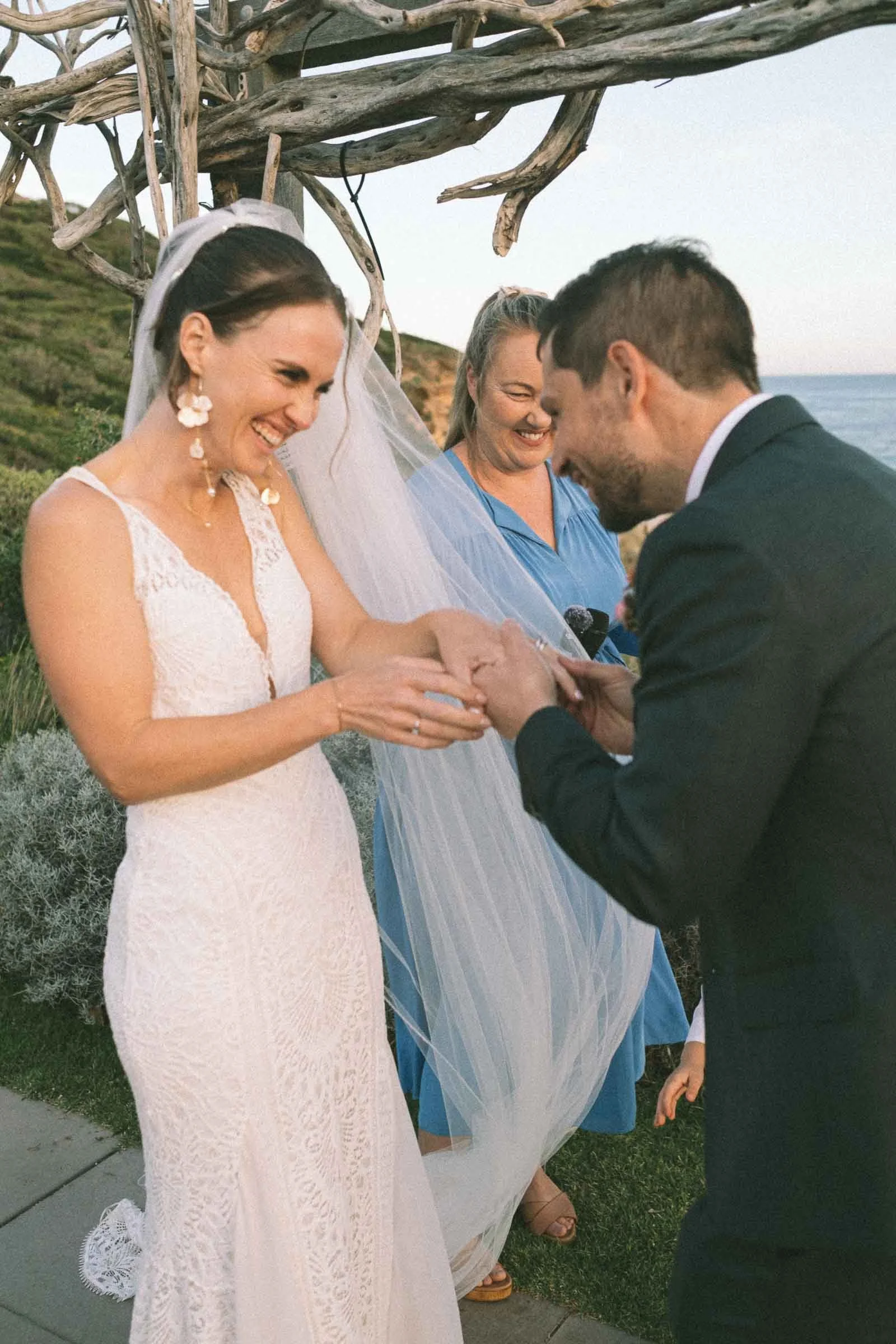 MORNINGTON_PENINSULA_WEDDING-113.jpg
