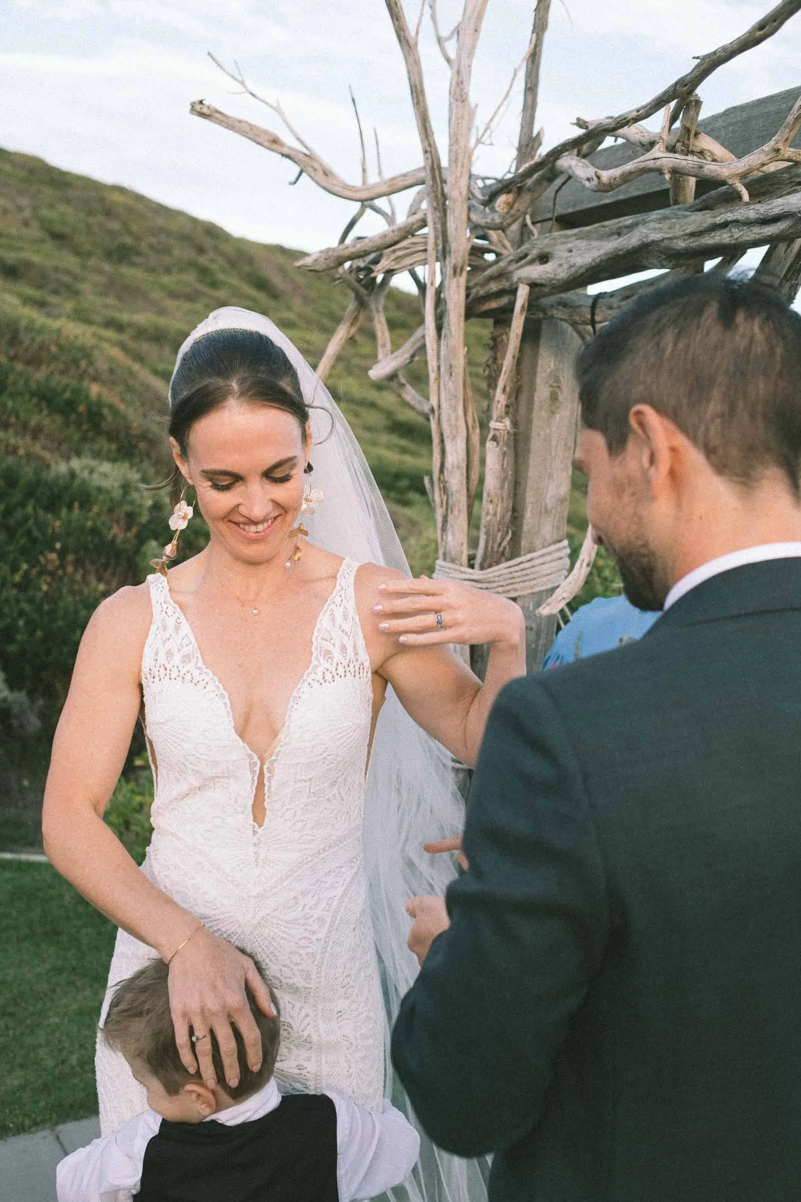 MORNINGTON_PENINSULA_WEDDING-114.jpg