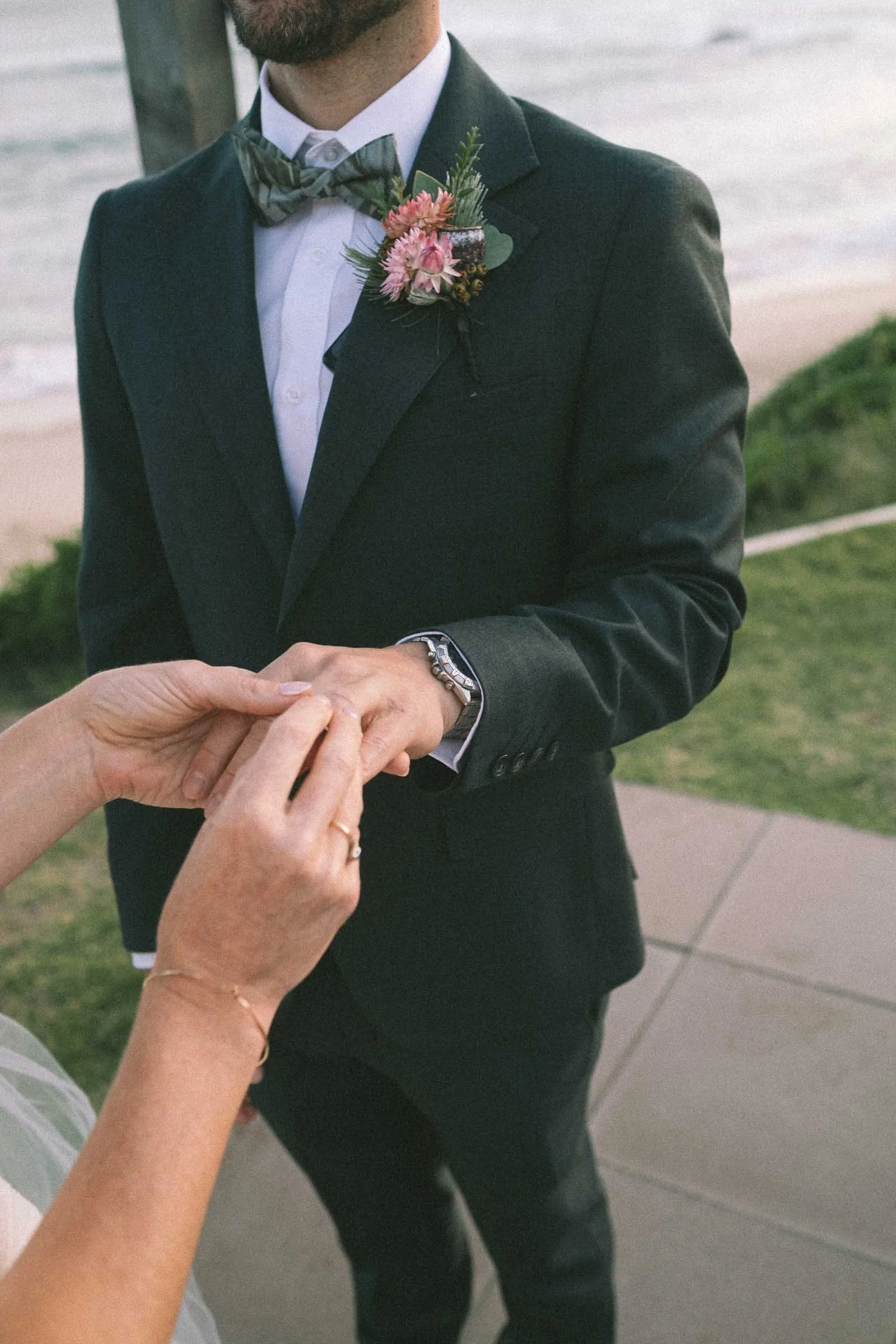 MORNINGTON_PENINSULA_WEDDING-115.jpg