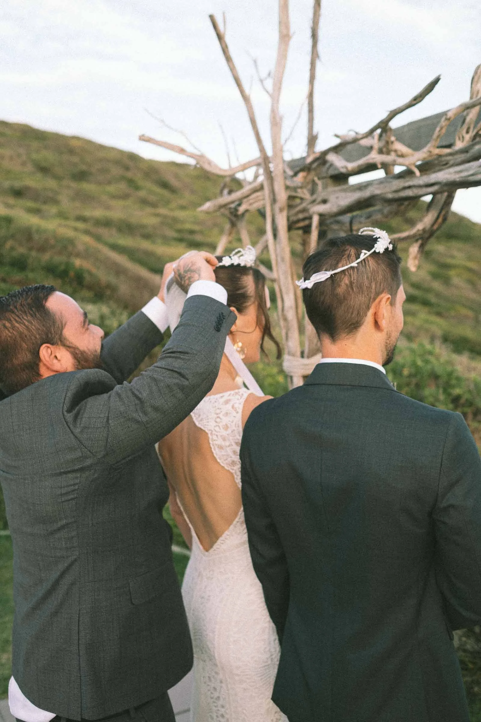 MORNINGTON_PENINSULA_WEDDING-118.jpg
