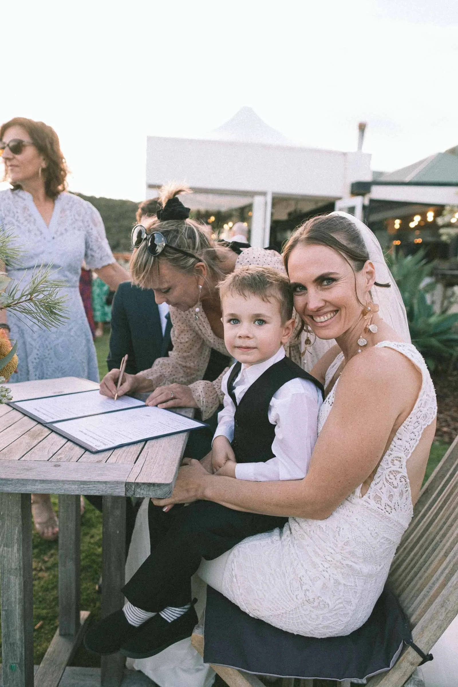 MORNINGTON_PENINSULA_WEDDING-120.jpg