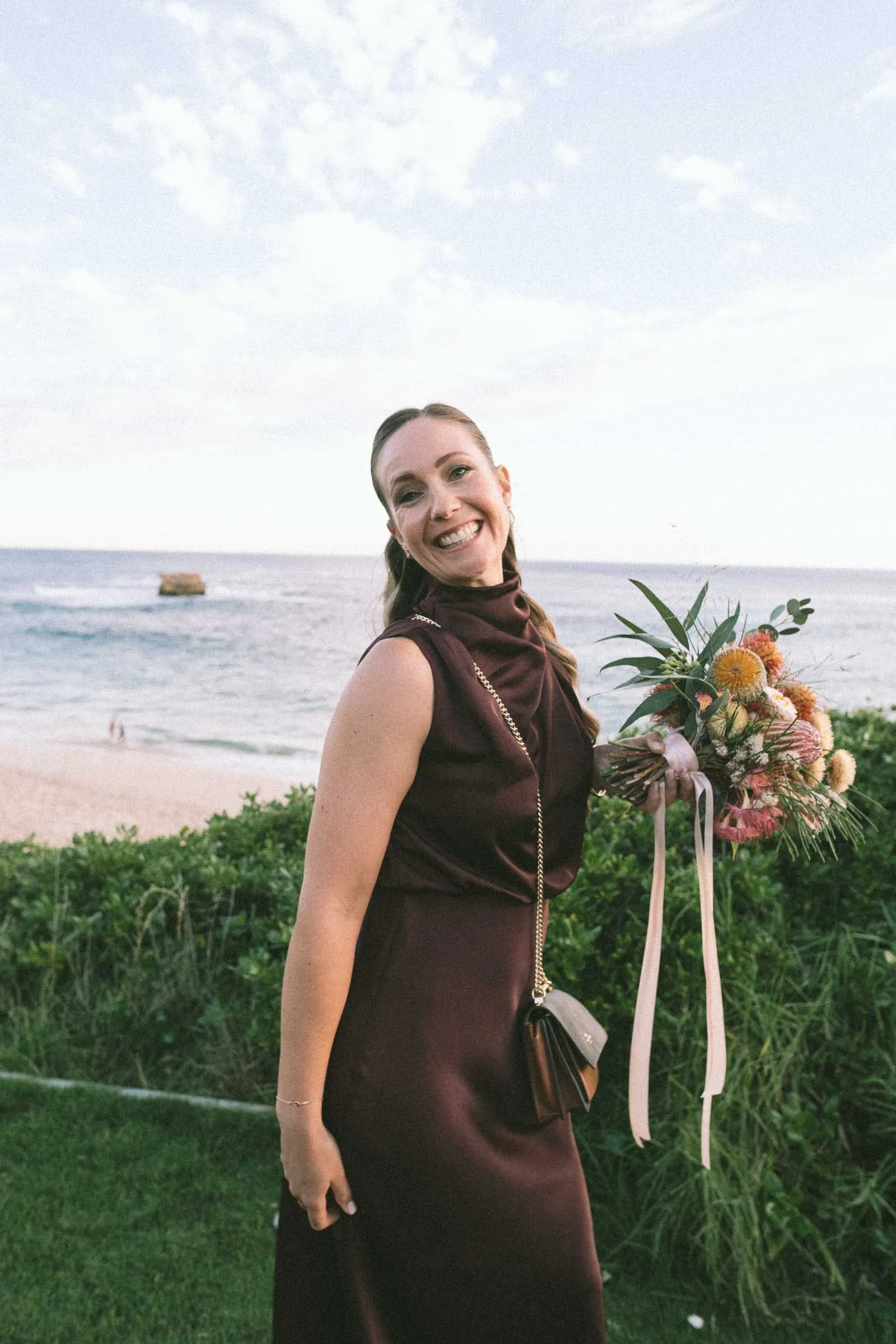 MORNINGTON_PENINSULA_WEDDING-121.jpg