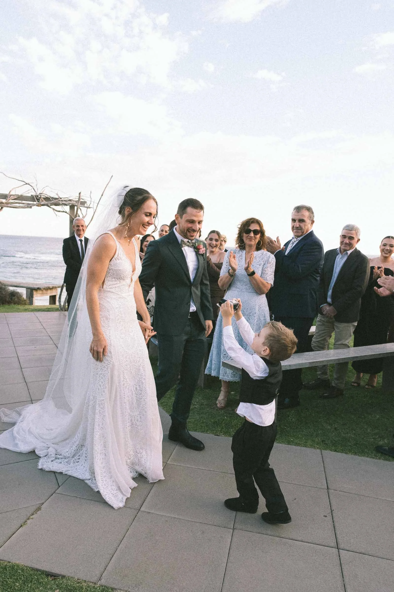 MORNINGTON_PENINSULA_WEDDING-123.jpg