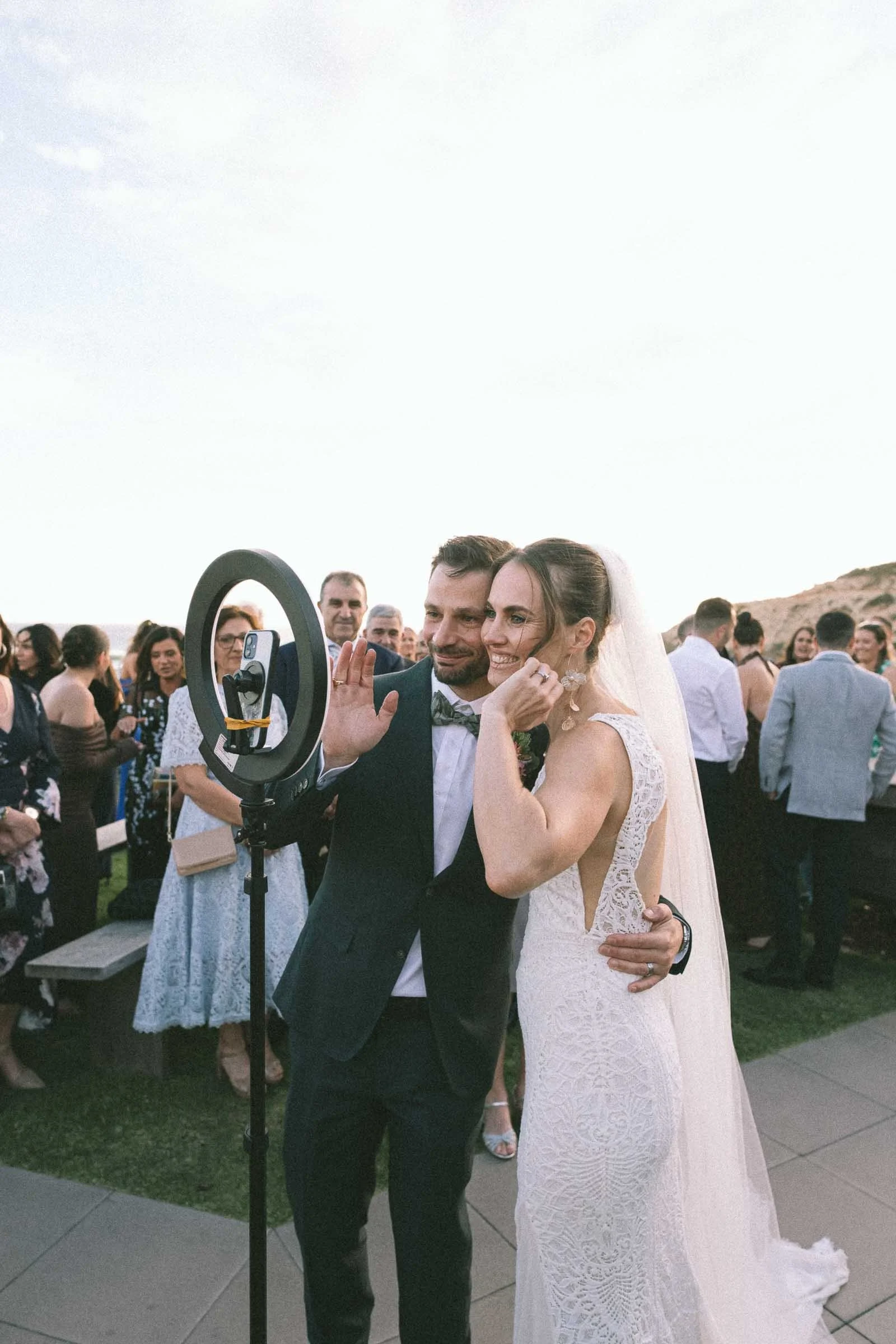 MORNINGTON_PENINSULA_WEDDING-124.jpg