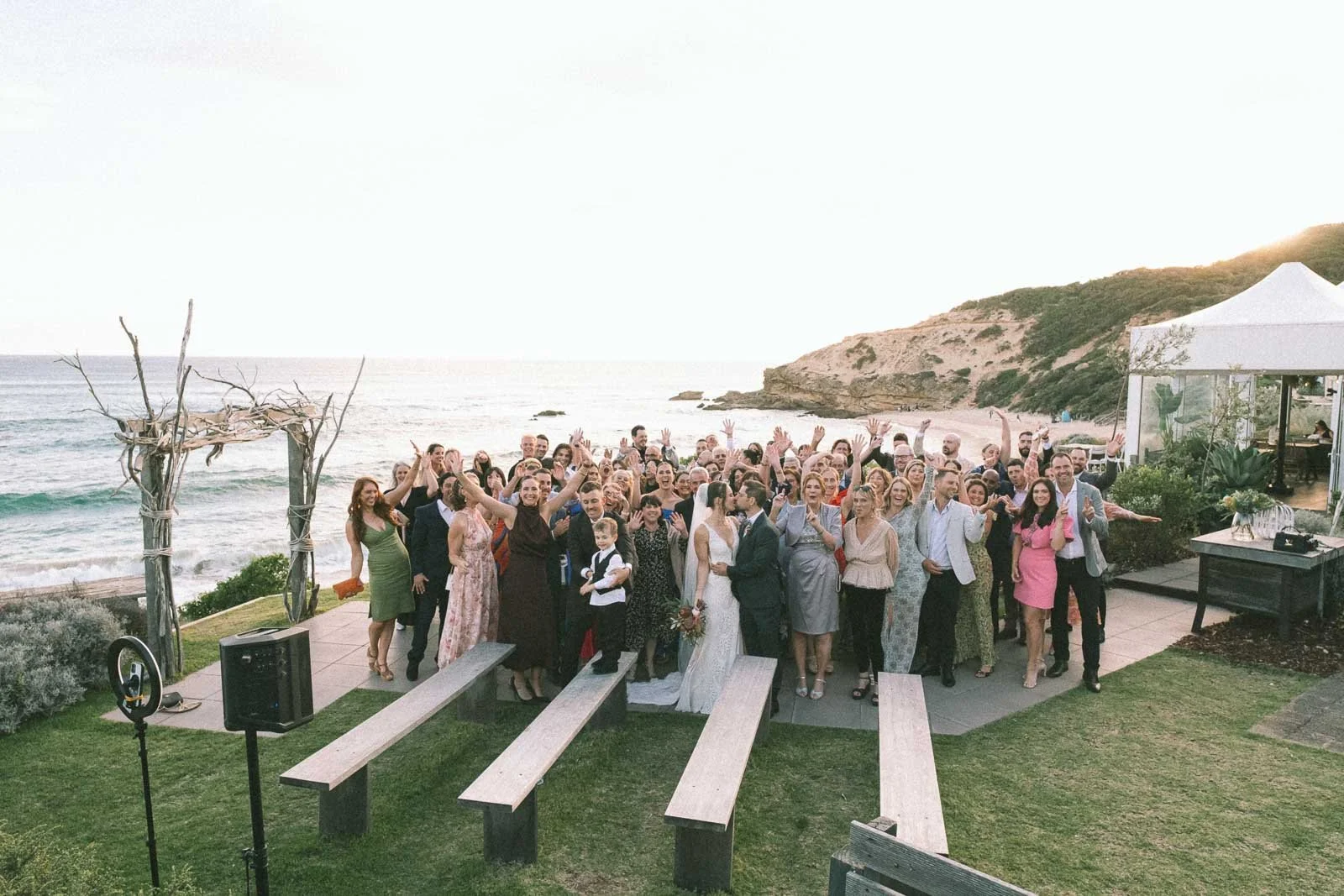 MORNINGTON_PENINSULA_WEDDING-125.jpg