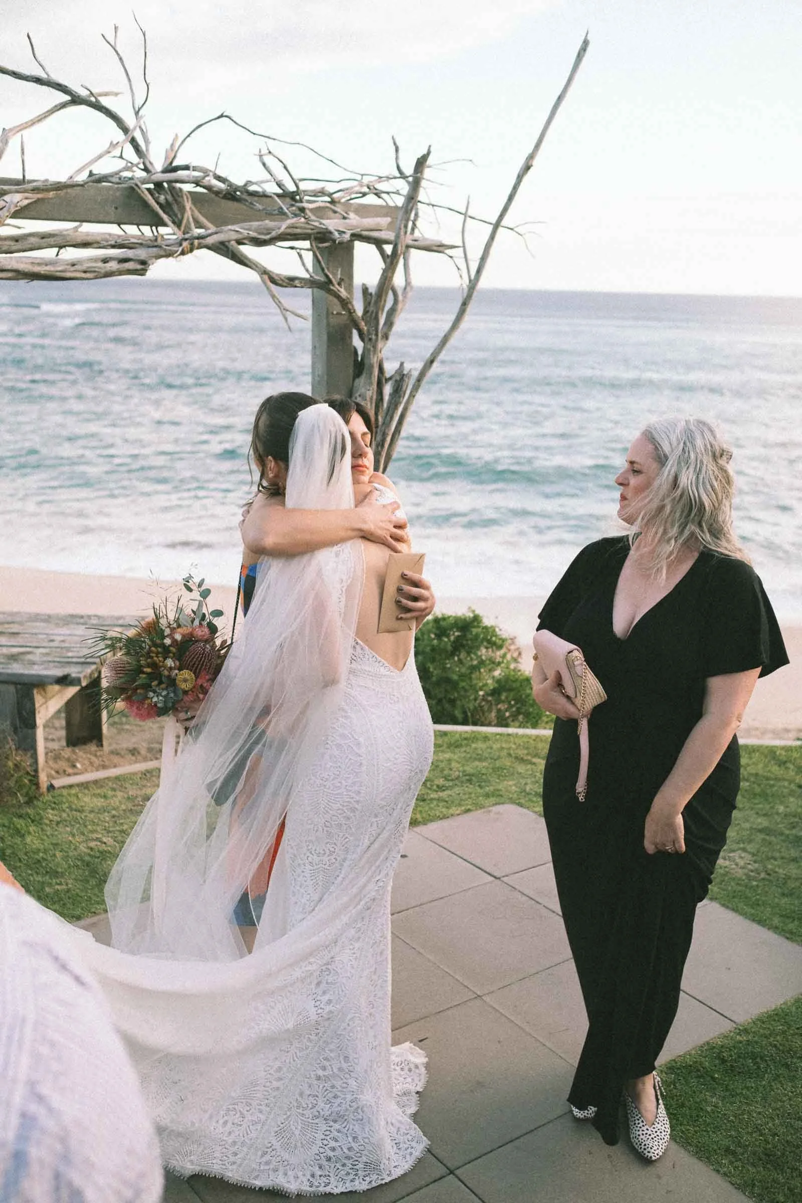 MORNINGTON_PENINSULA_WEDDING-126.jpg