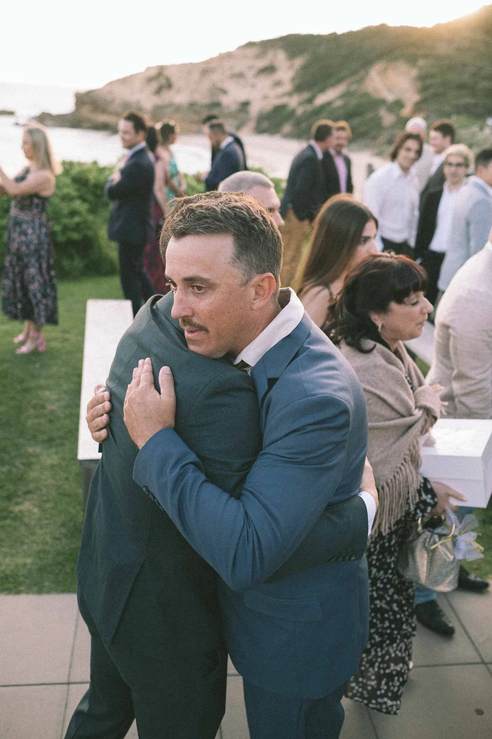 MORNINGTON_PENINSULA_WEDDING-127.jpg