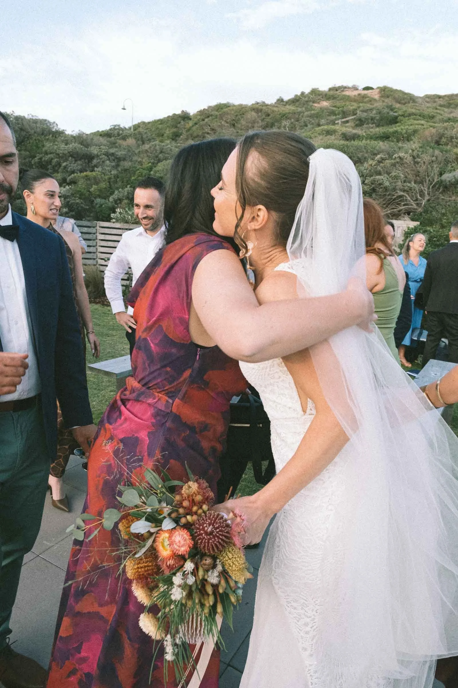 MORNINGTON_PENINSULA_WEDDING-128.jpg