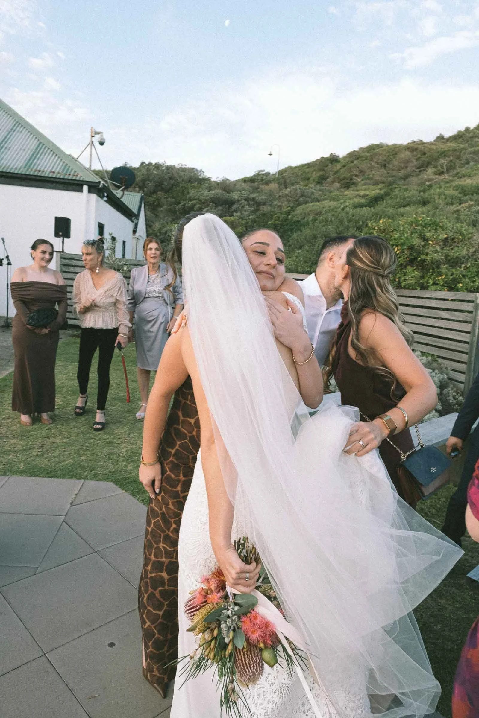 MORNINGTON_PENINSULA_WEDDING-129.jpg