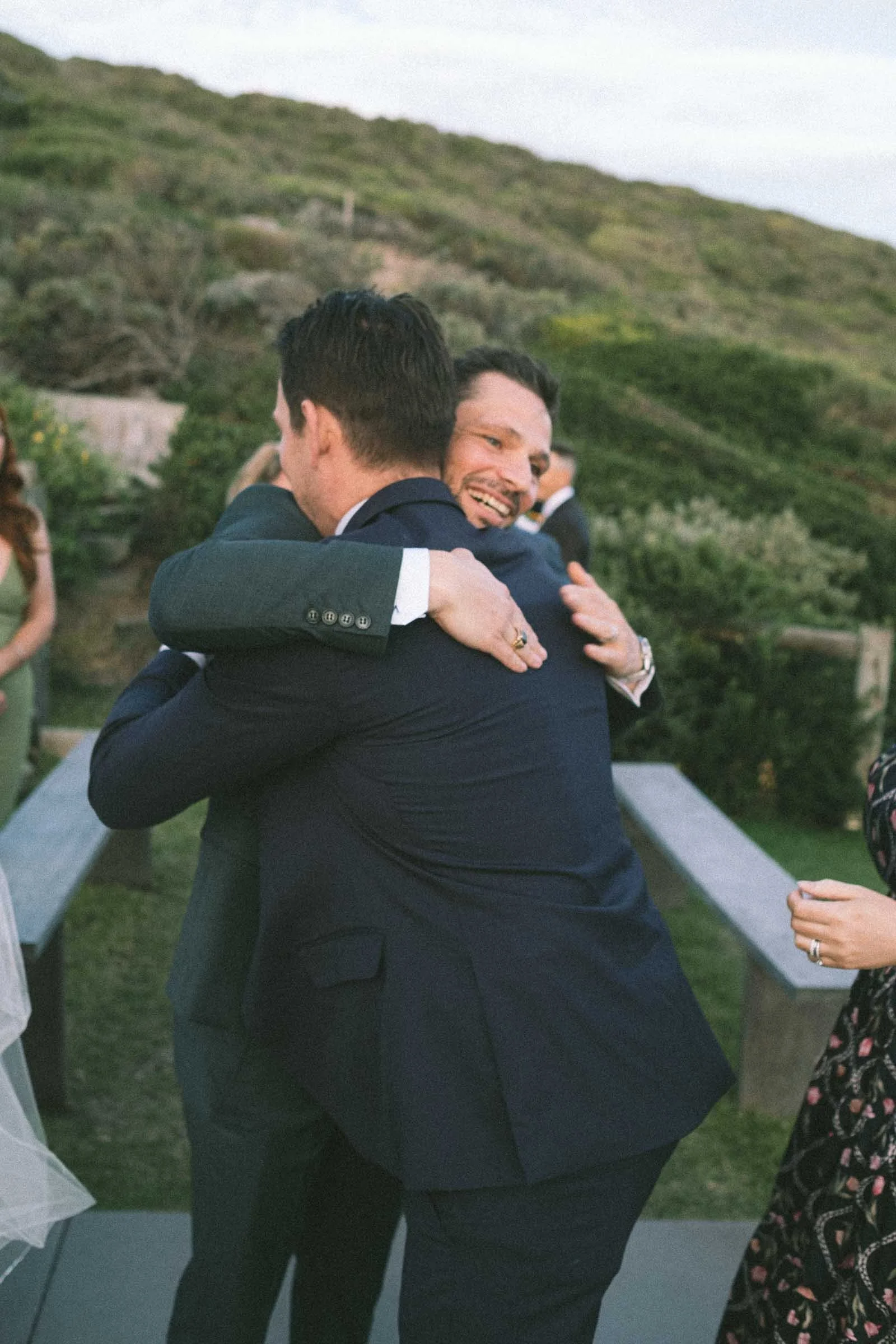 MORNINGTON_PENINSULA_WEDDING-130.jpg