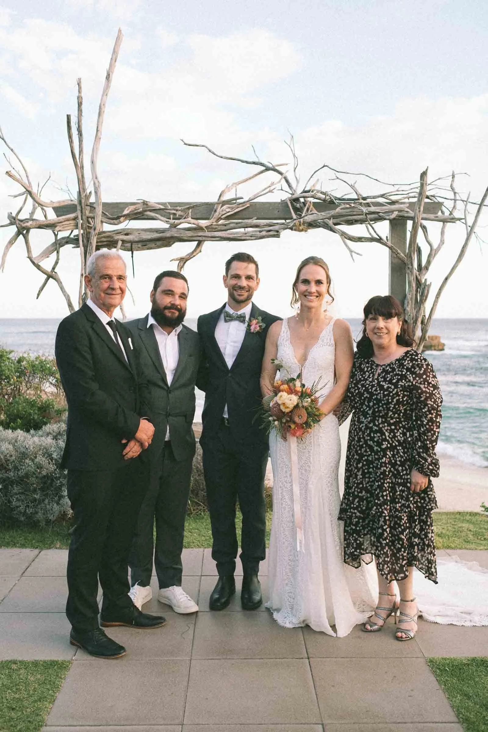 MORNINGTON_PENINSULA_WEDDING-133.jpg