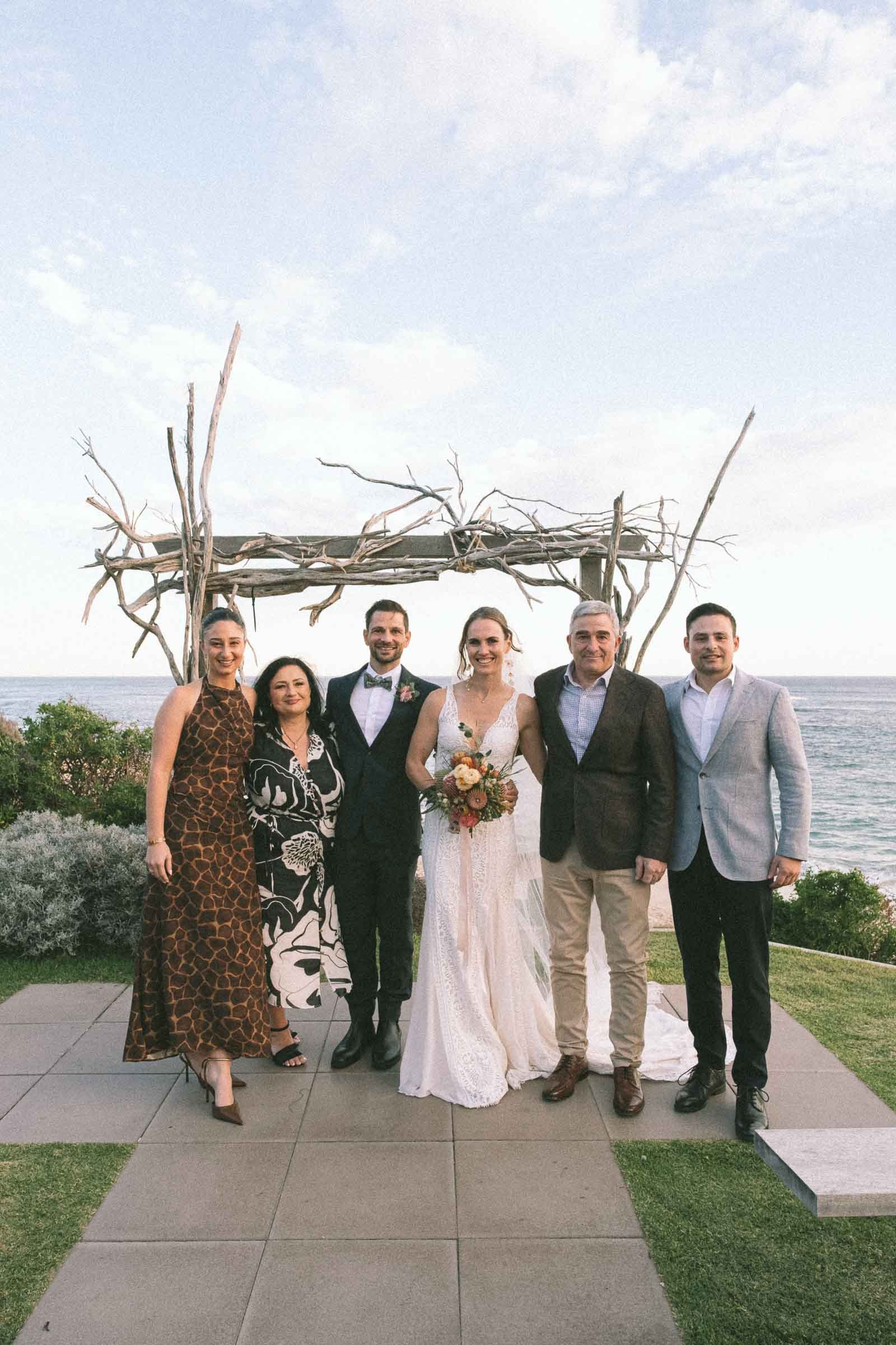 MORNINGTON_PENINSULA_WEDDING-134.jpg