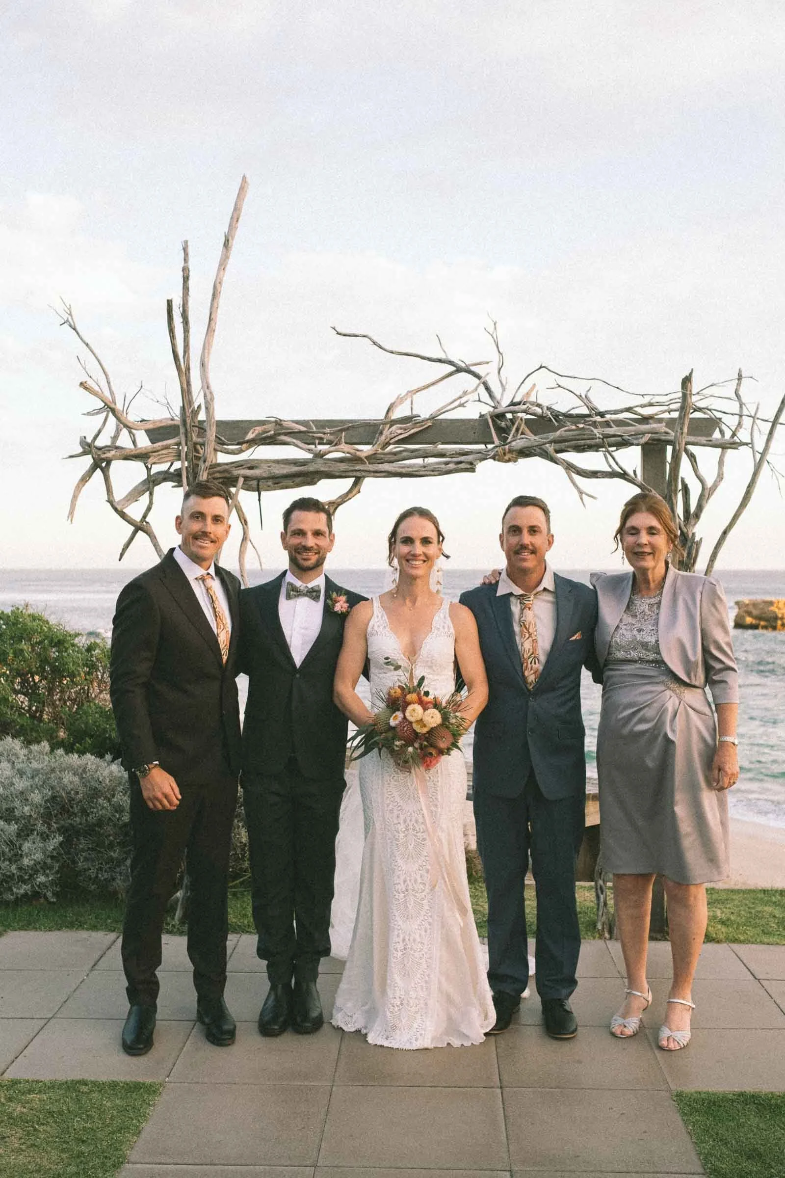 MORNINGTON_PENINSULA_WEDDING-135.jpg