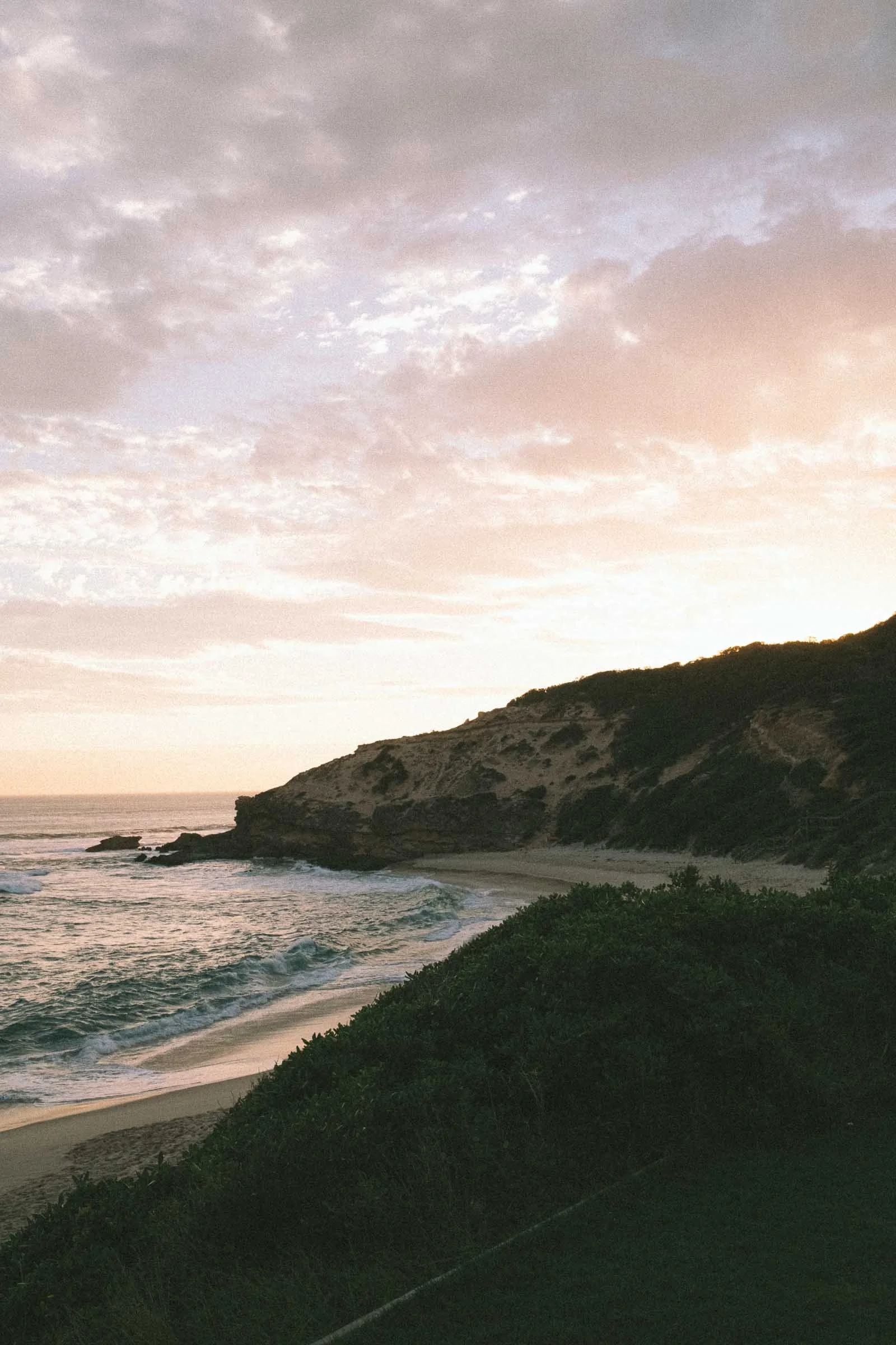 MORNINGTON_PENINSULA_WEDDING-137.jpg