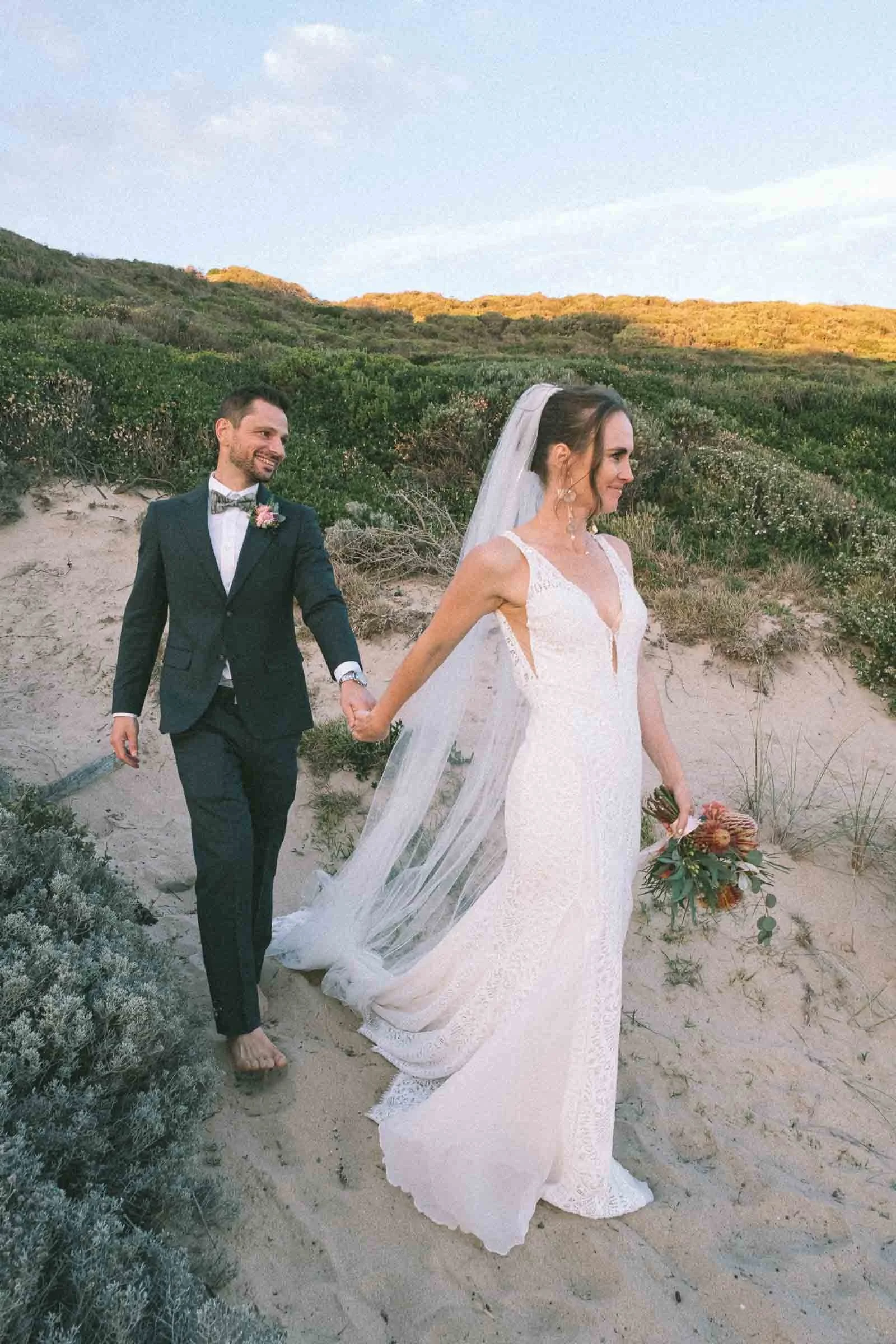 MORNINGTON_PENINSULA_WEDDING-139.jpg