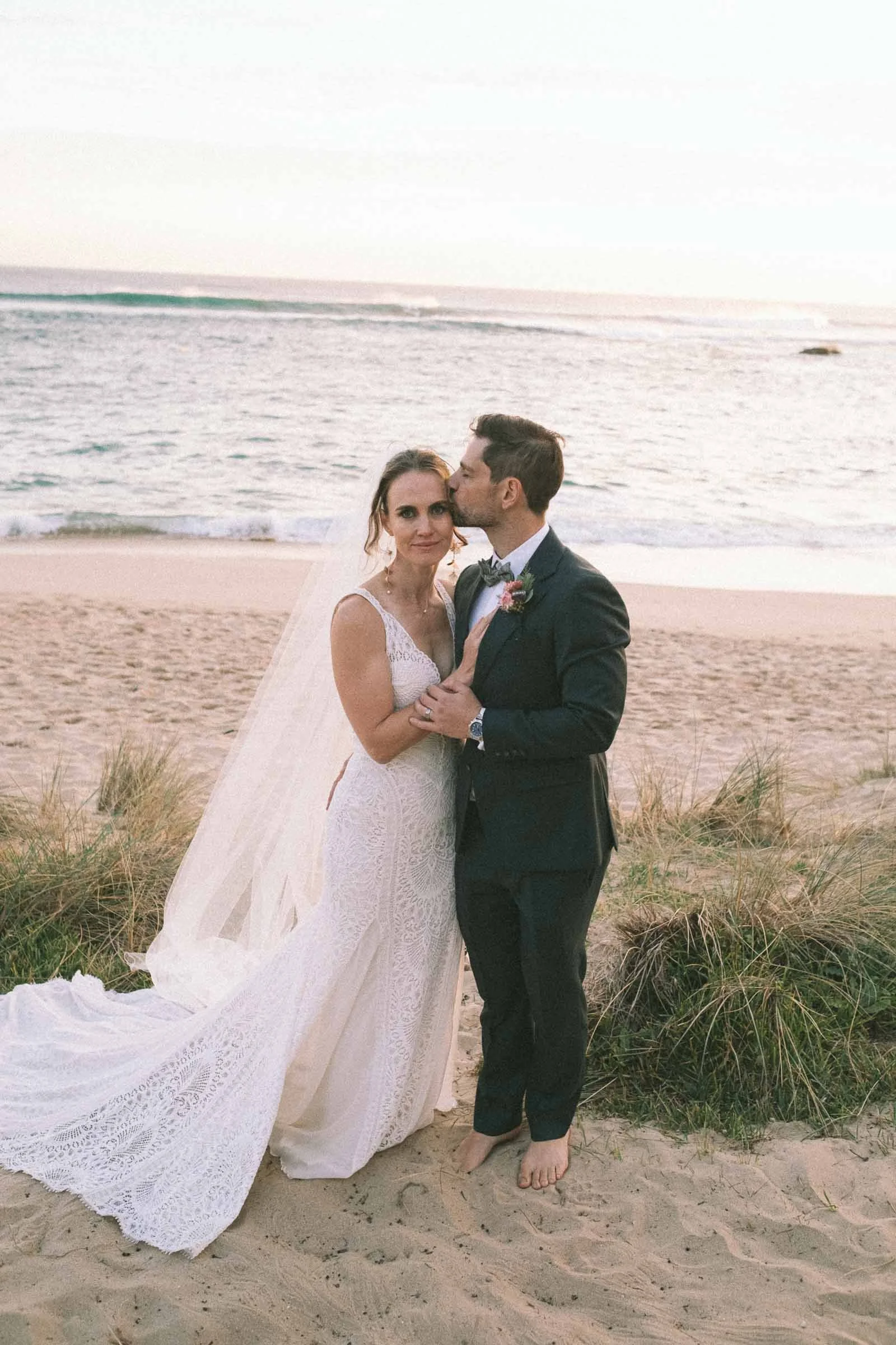 MORNINGTON_PENINSULA_WEDDING-142.jpg