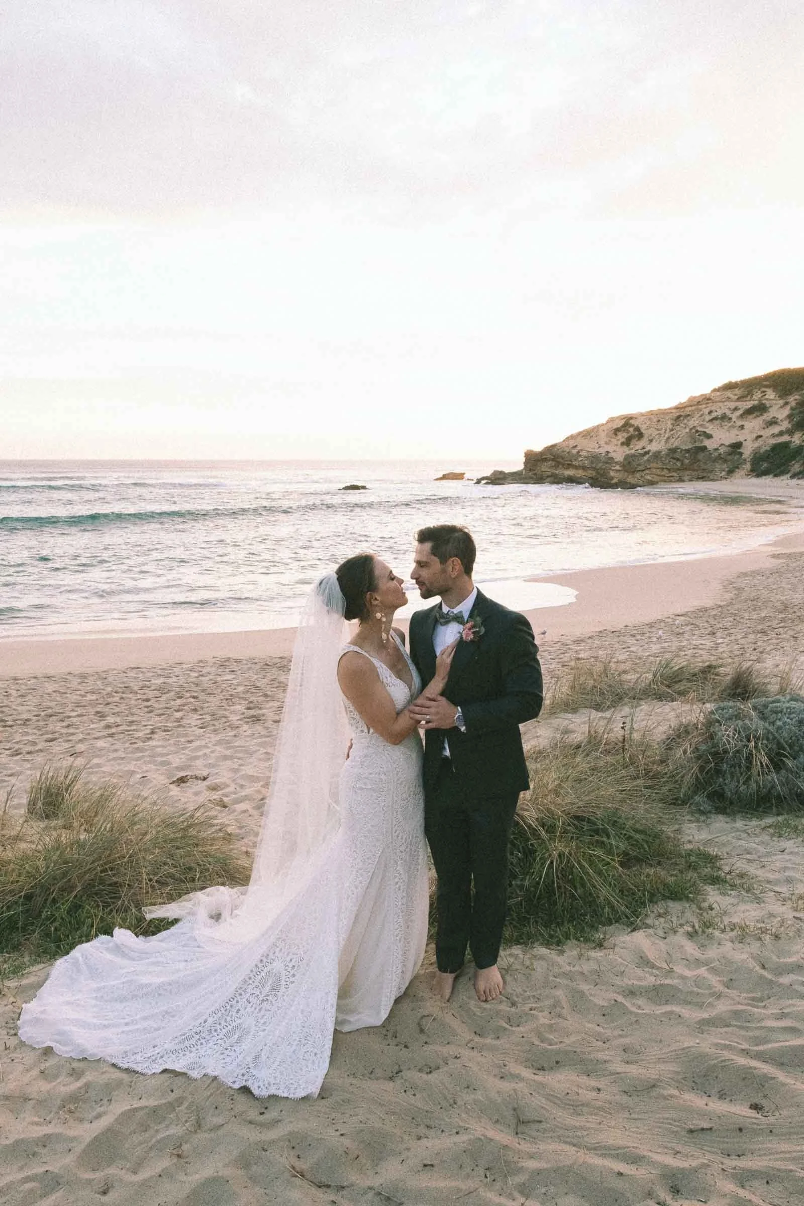 MORNINGTON_PENINSULA_WEDDING-145.jpg
