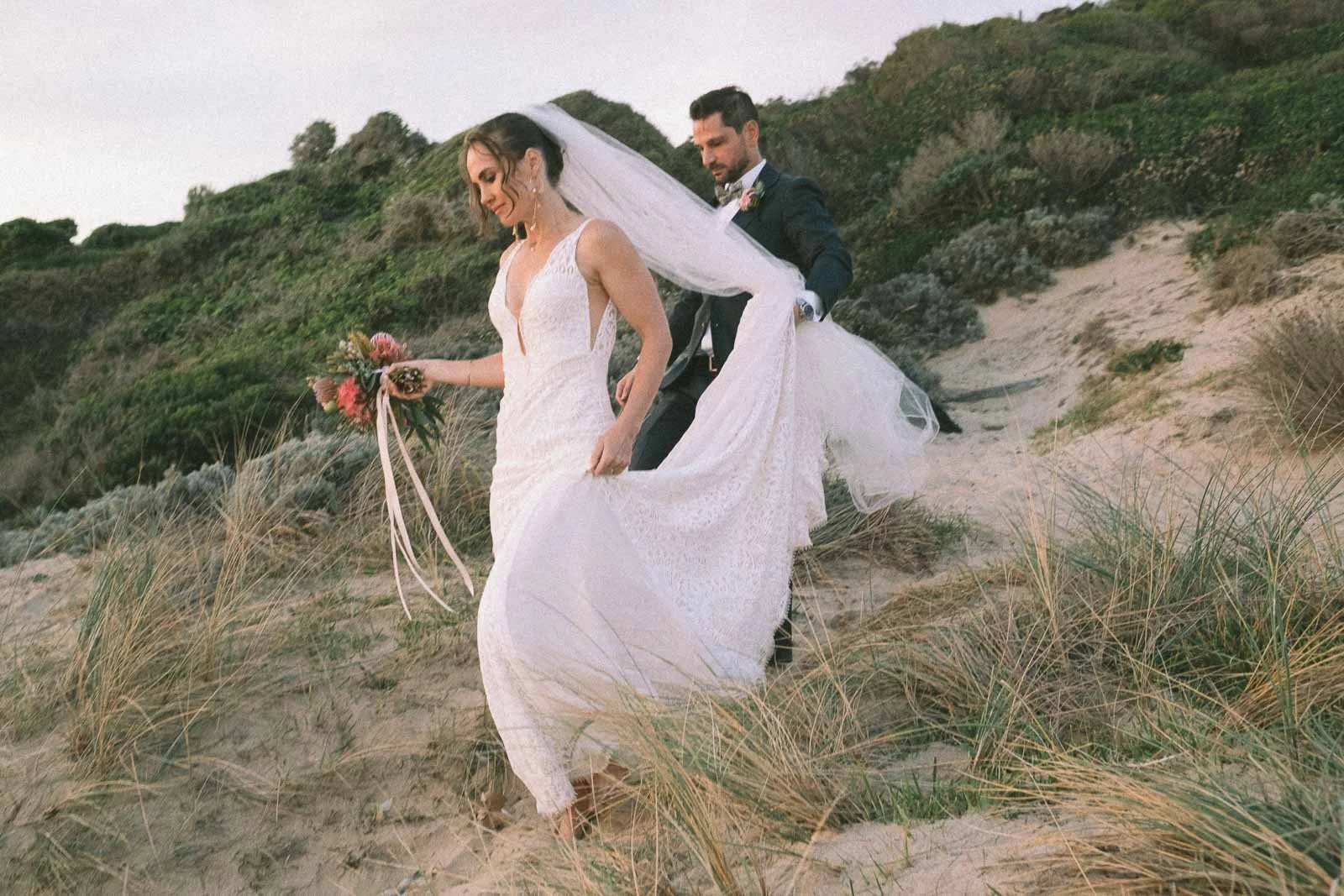 MORNINGTON_PENINSULA_WEDDING-146.jpg