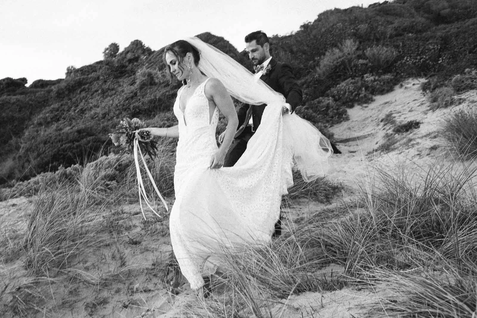 MORNINGTON_PENINSULA_WEDDING-147.jpg