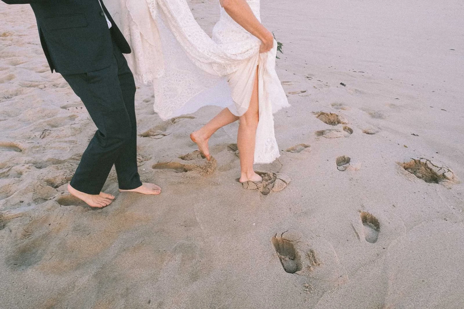MORNINGTON_PENINSULA_WEDDING-149.jpg