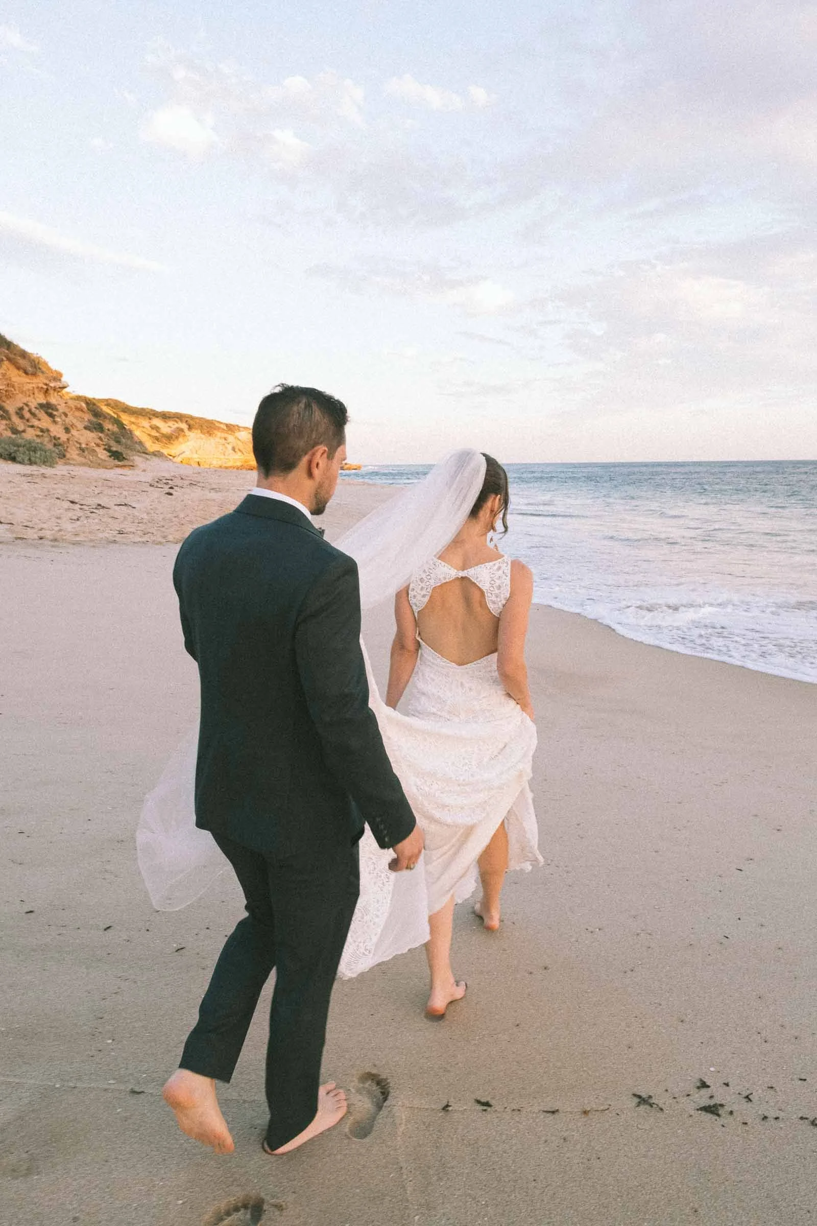 MORNINGTON_PENINSULA_WEDDING-150.jpg