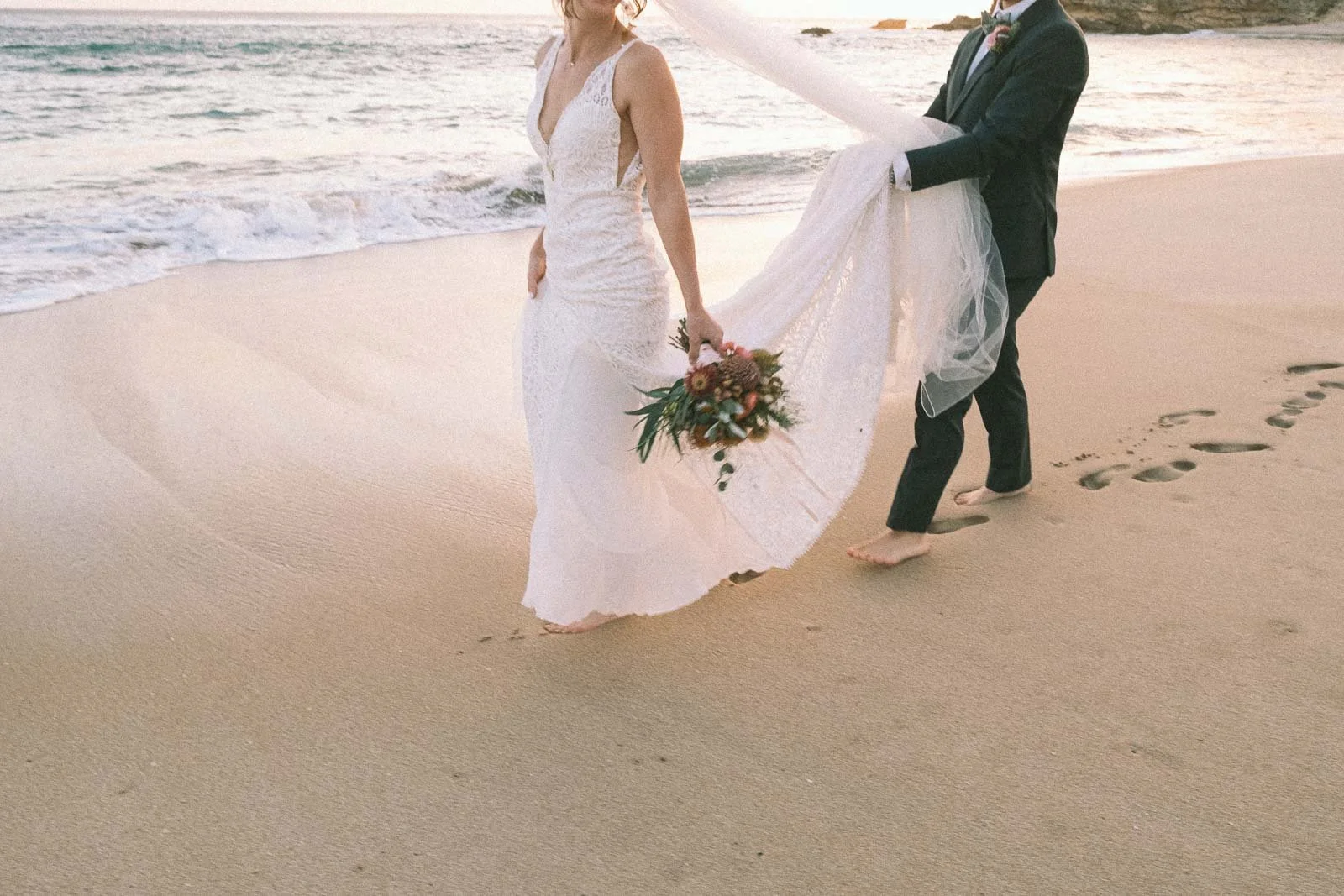 MORNINGTON_PENINSULA_WEDDING-152.jpg