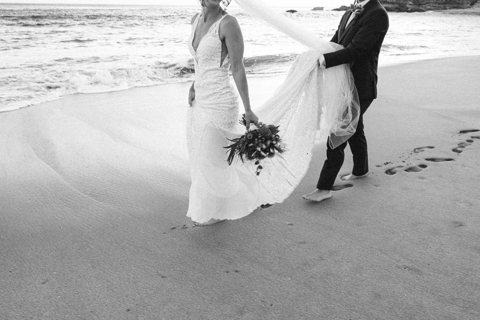 MORNINGTON_PENINSULA_WEDDING-153.jpg