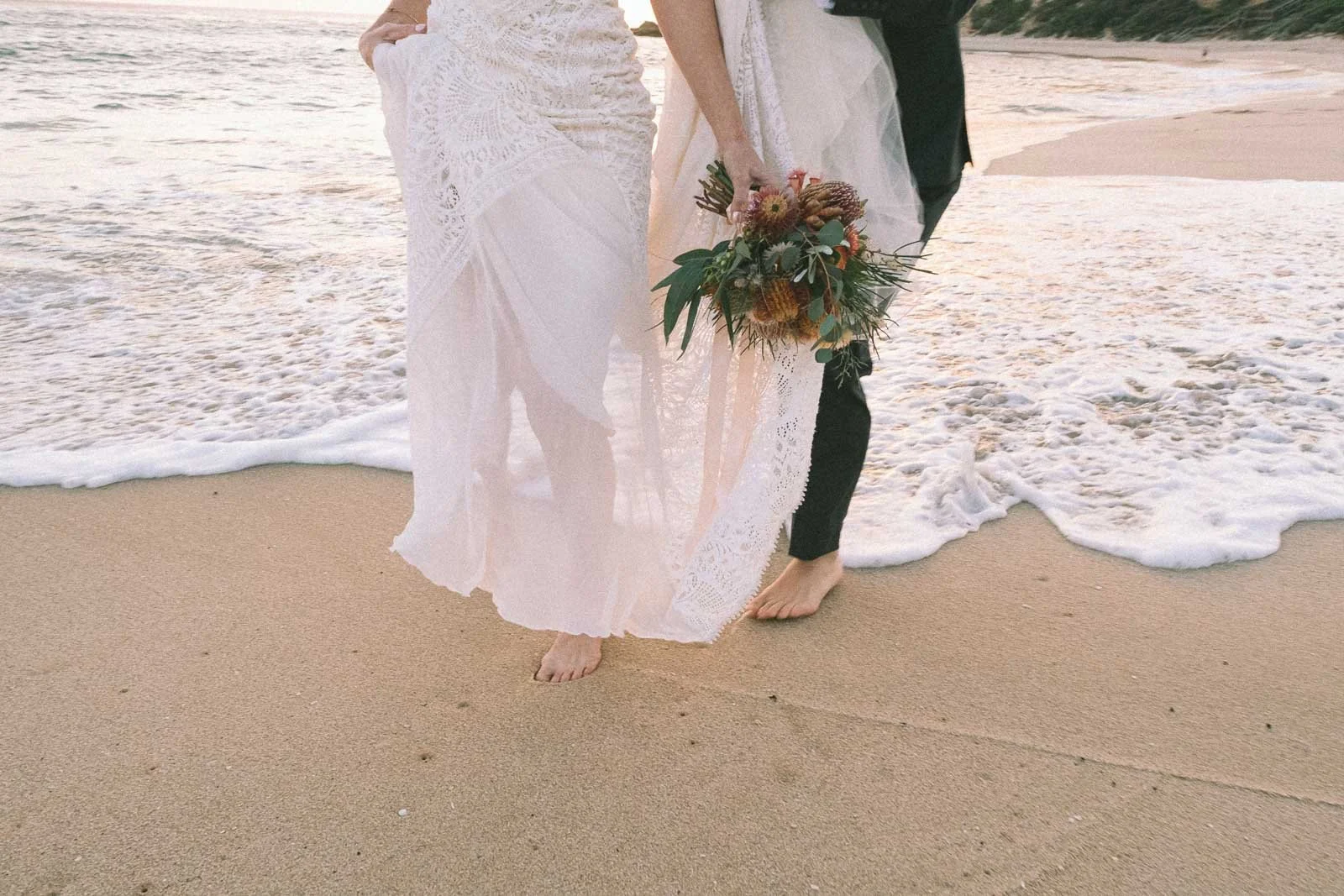 MORNINGTON_PENINSULA_WEDDING-154.jpg
