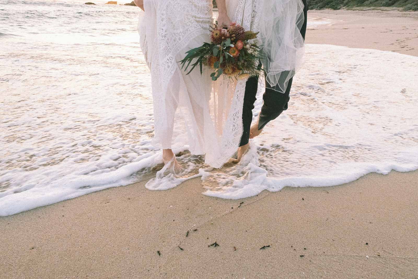MORNINGTON_PENINSULA_WEDDING-155.jpg