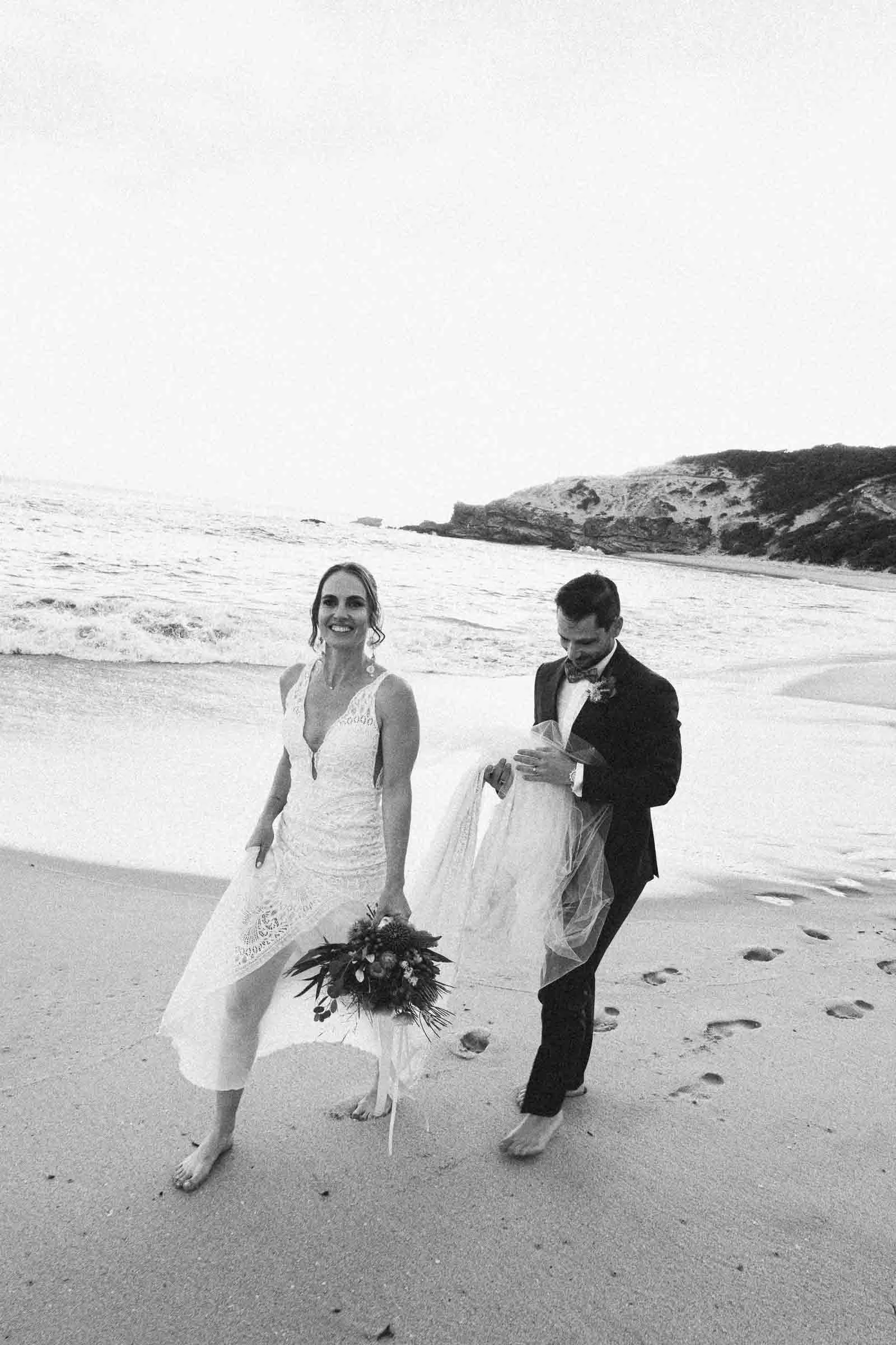 MORNINGTON_PENINSULA_WEDDING-157.jpg