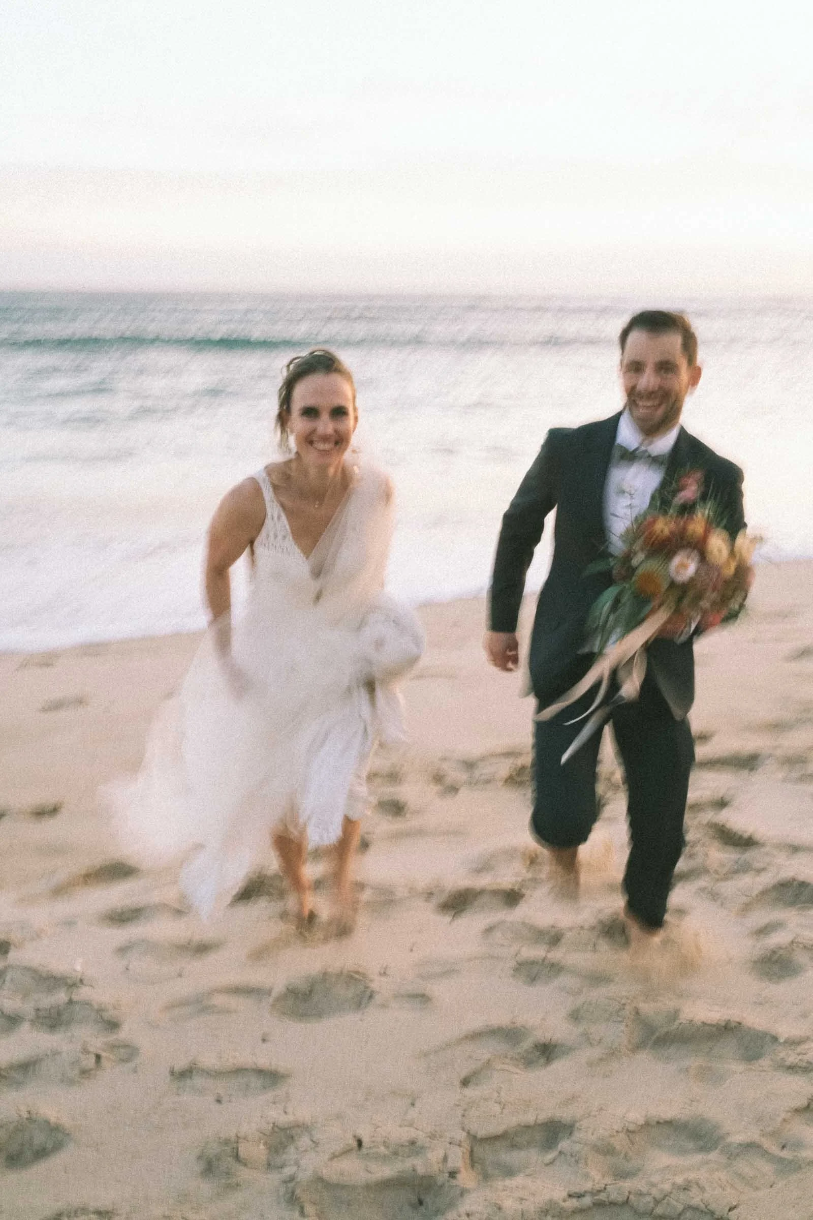 MORNINGTON_PENINSULA_WEDDING-159.jpg