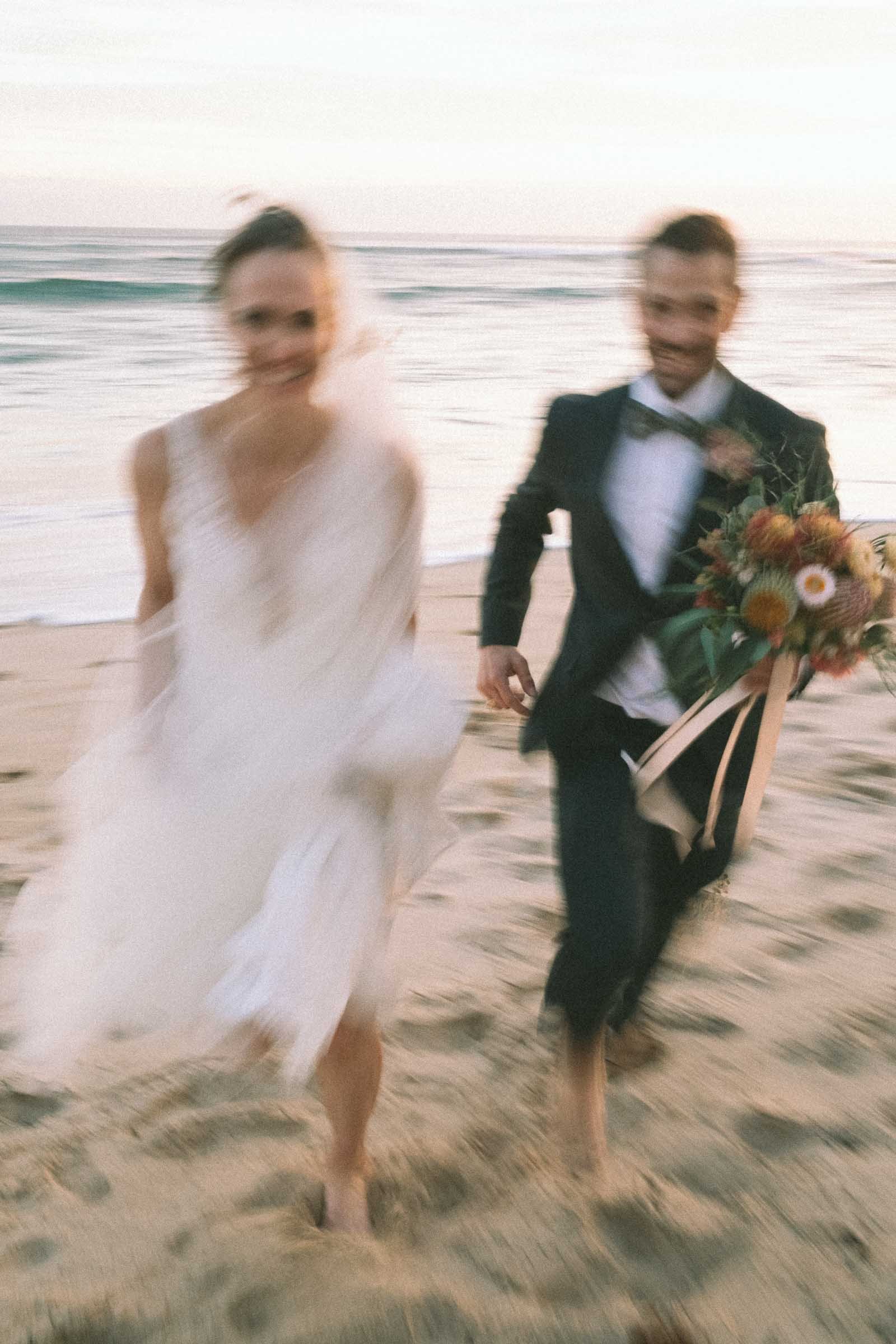 MORNINGTON_PENINSULA_WEDDING-160.jpg
