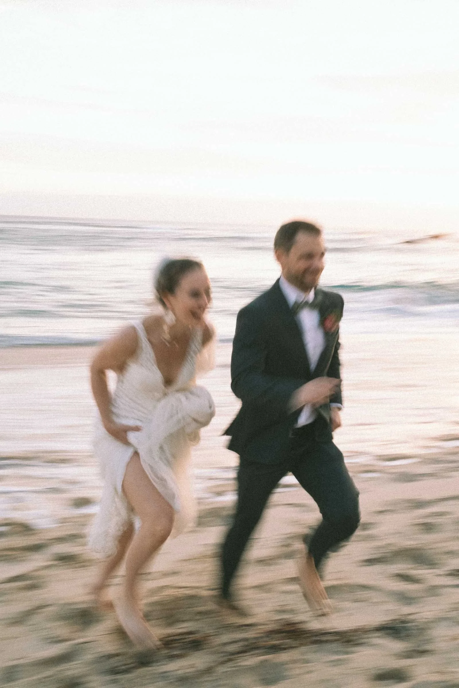 MORNINGTON_PENINSULA_WEDDING-161.jpg