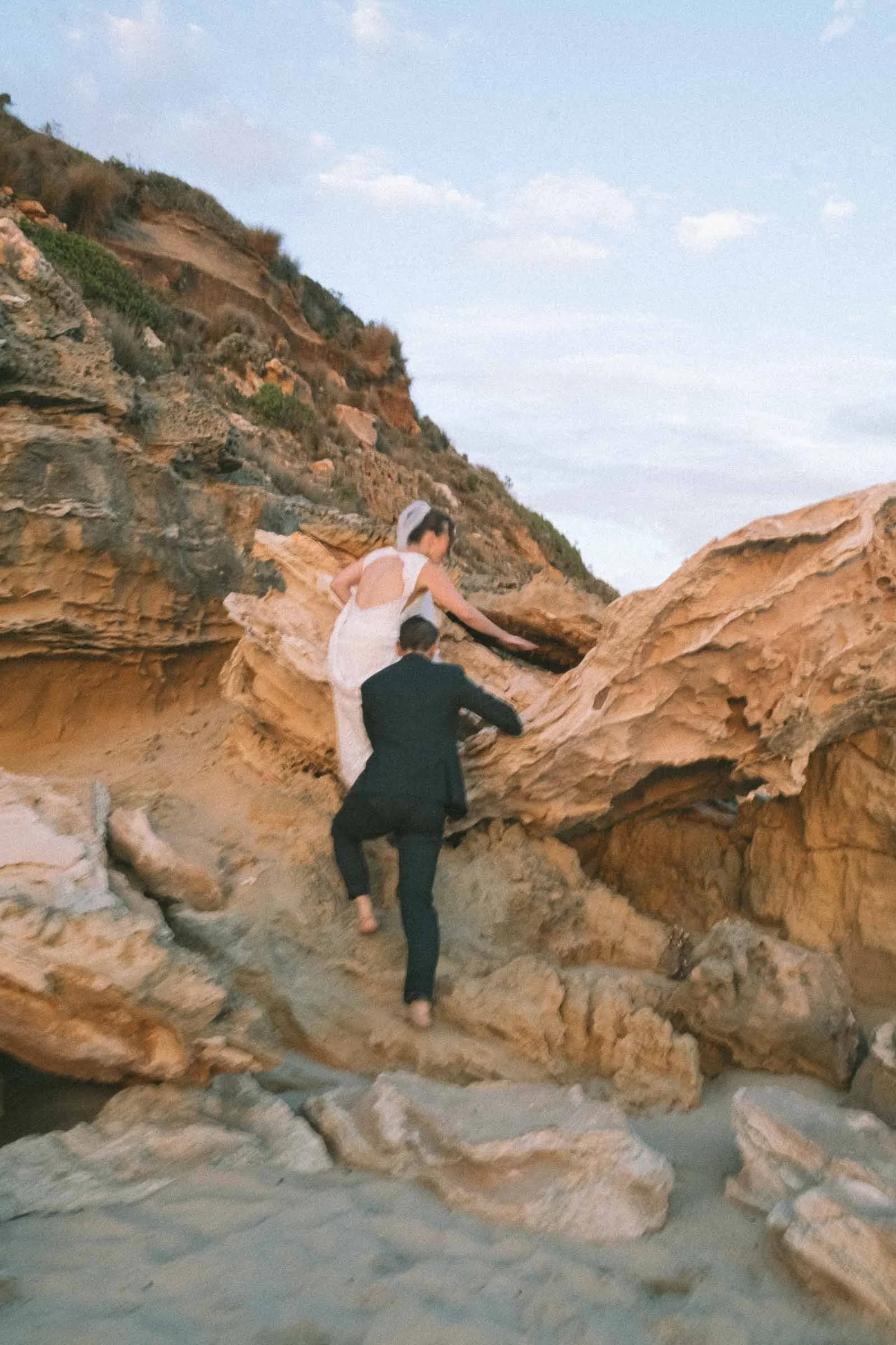 MORNINGTON_PENINSULA_WEDDING-162.jpg