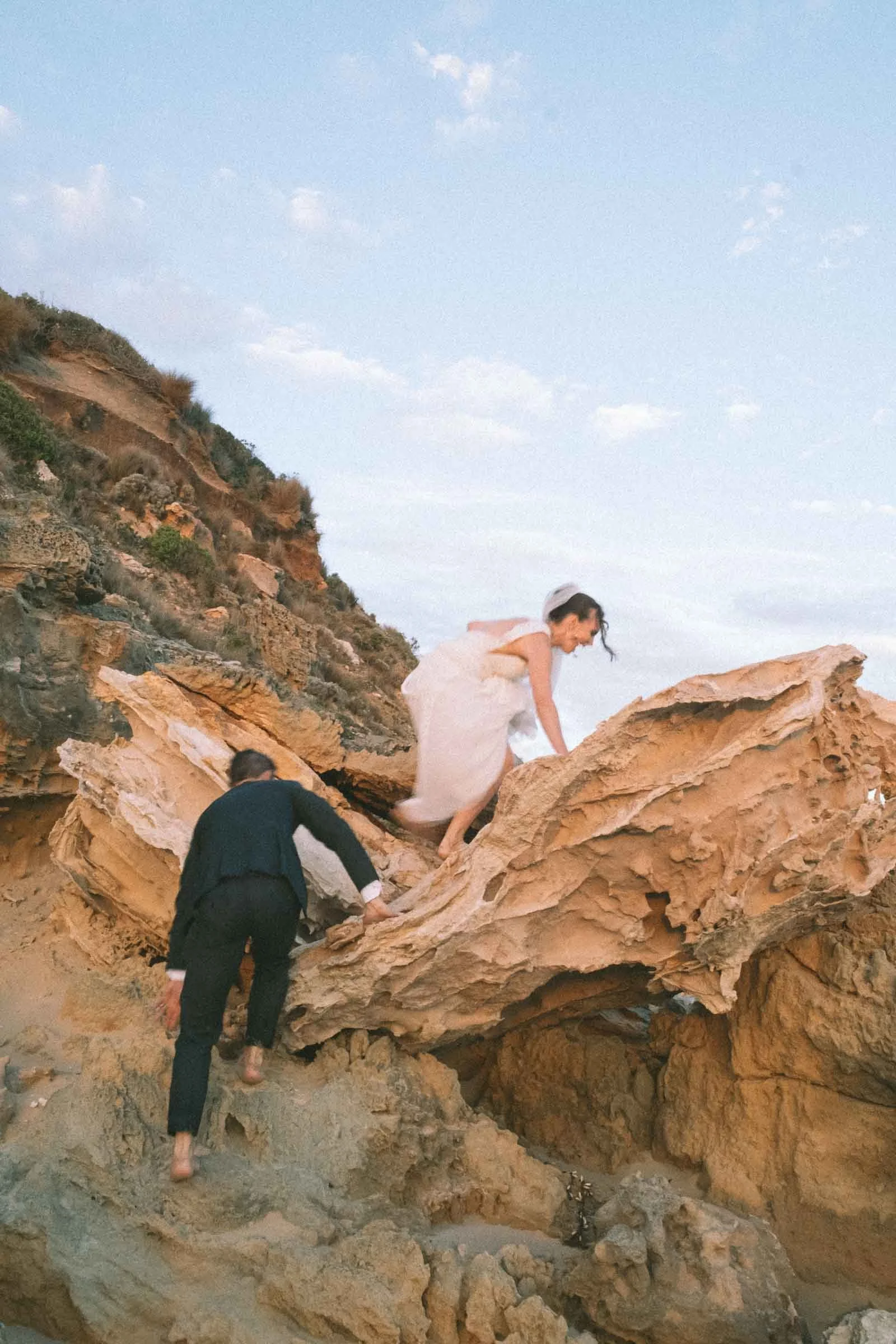 MORNINGTON_PENINSULA_WEDDING-163.jpg