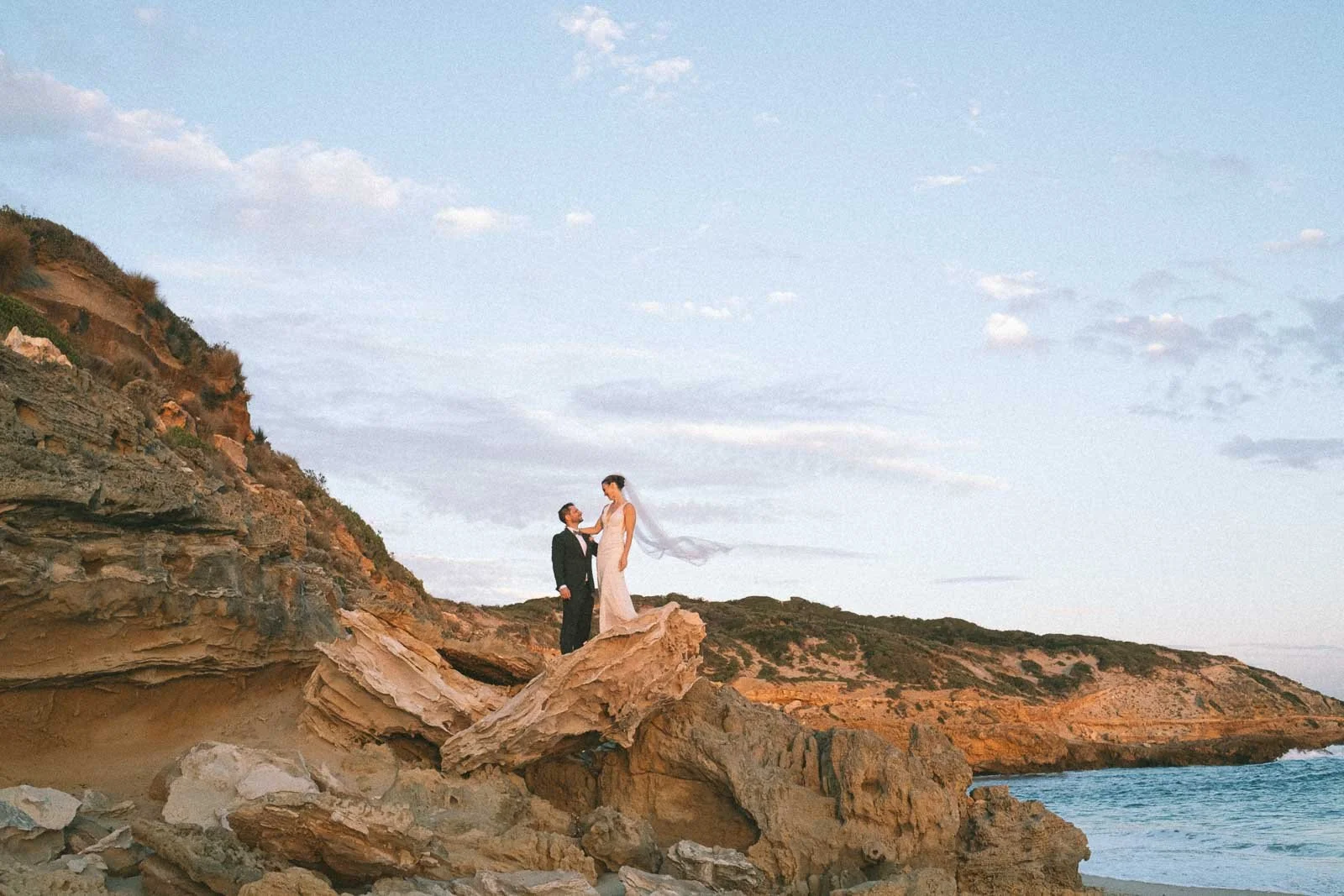 MORNINGTON_PENINSULA_WEDDING-164.jpg
