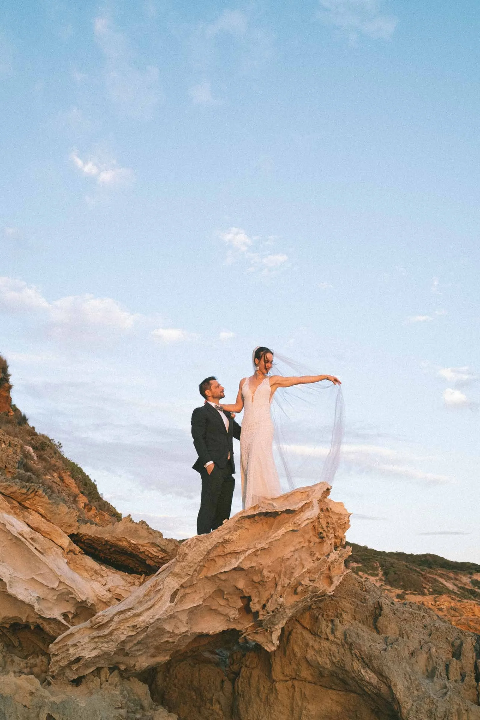 MORNINGTON_PENINSULA_WEDDING-165.jpg