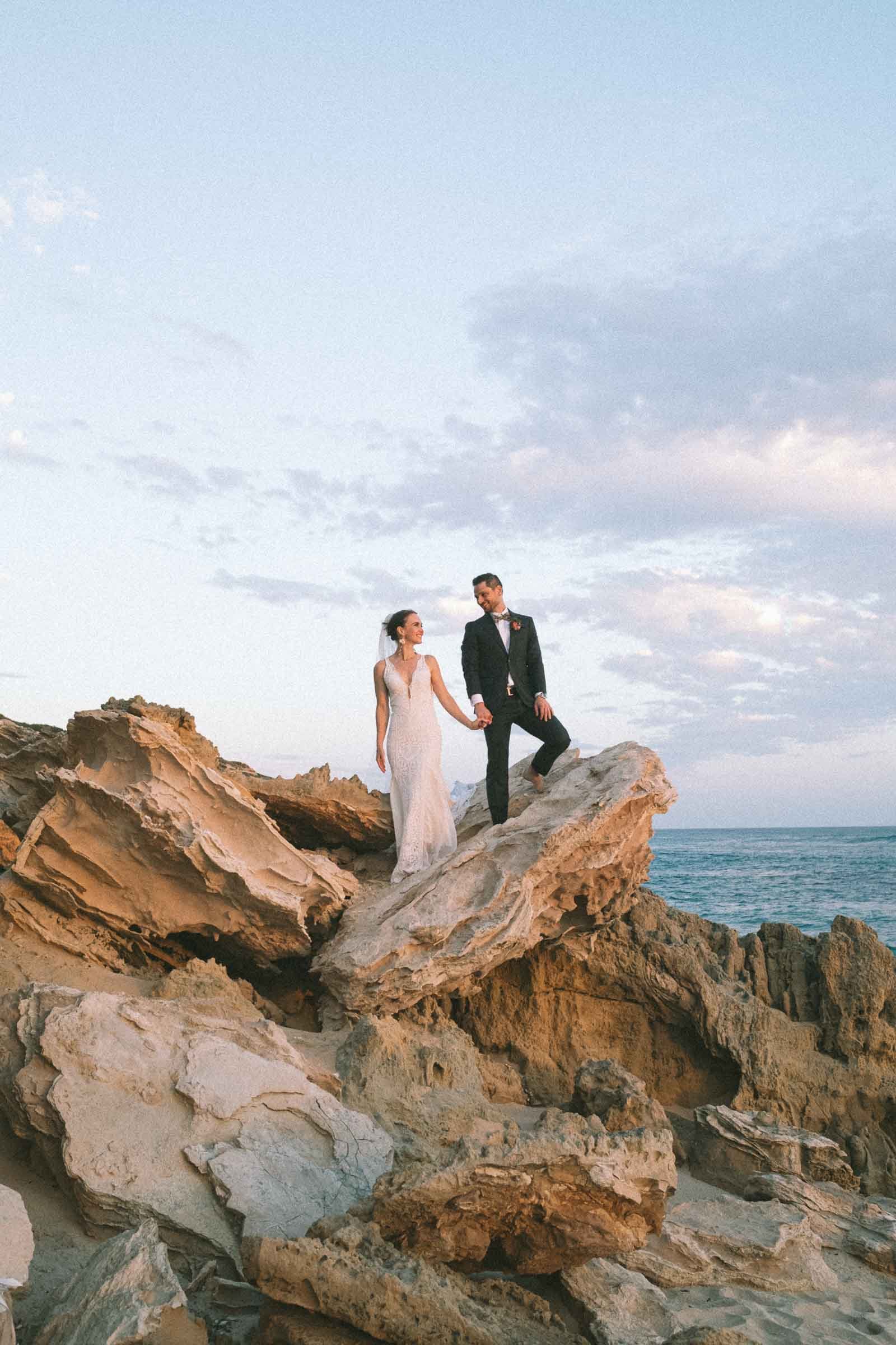 MORNINGTON_PENINSULA_WEDDING-166.jpg