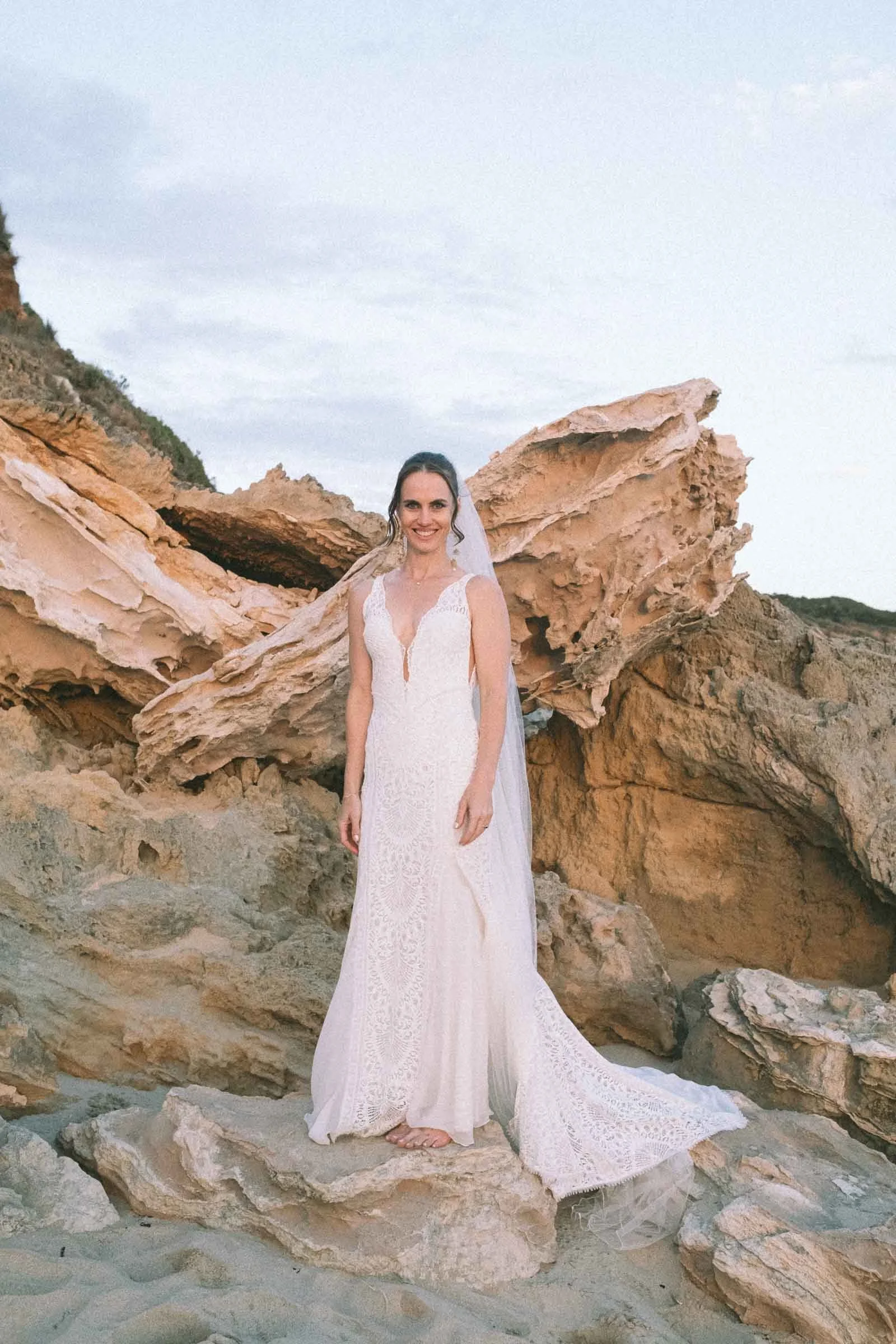 MORNINGTON_PENINSULA_WEDDING-167.jpg