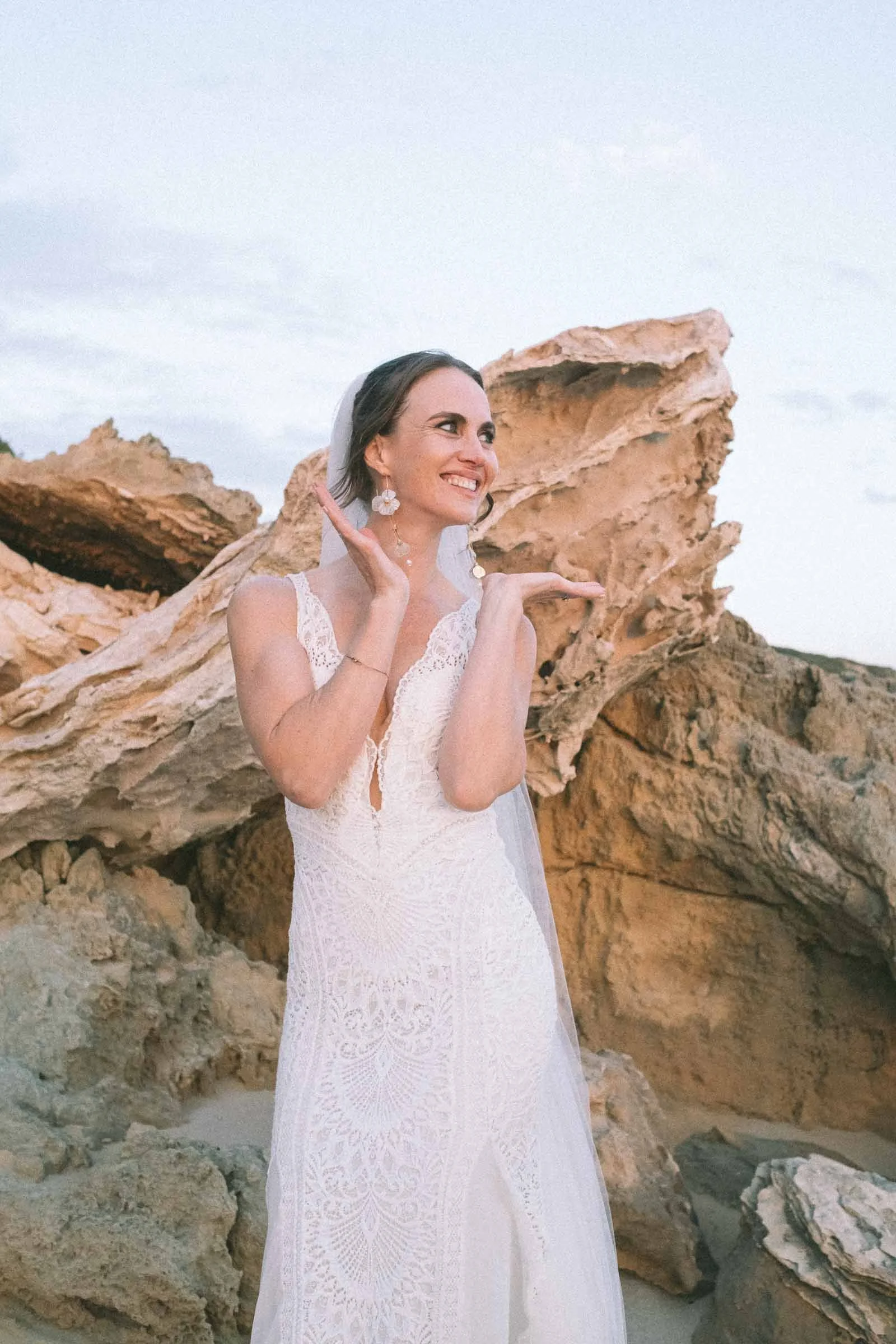 MORNINGTON_PENINSULA_WEDDING-169.jpg
