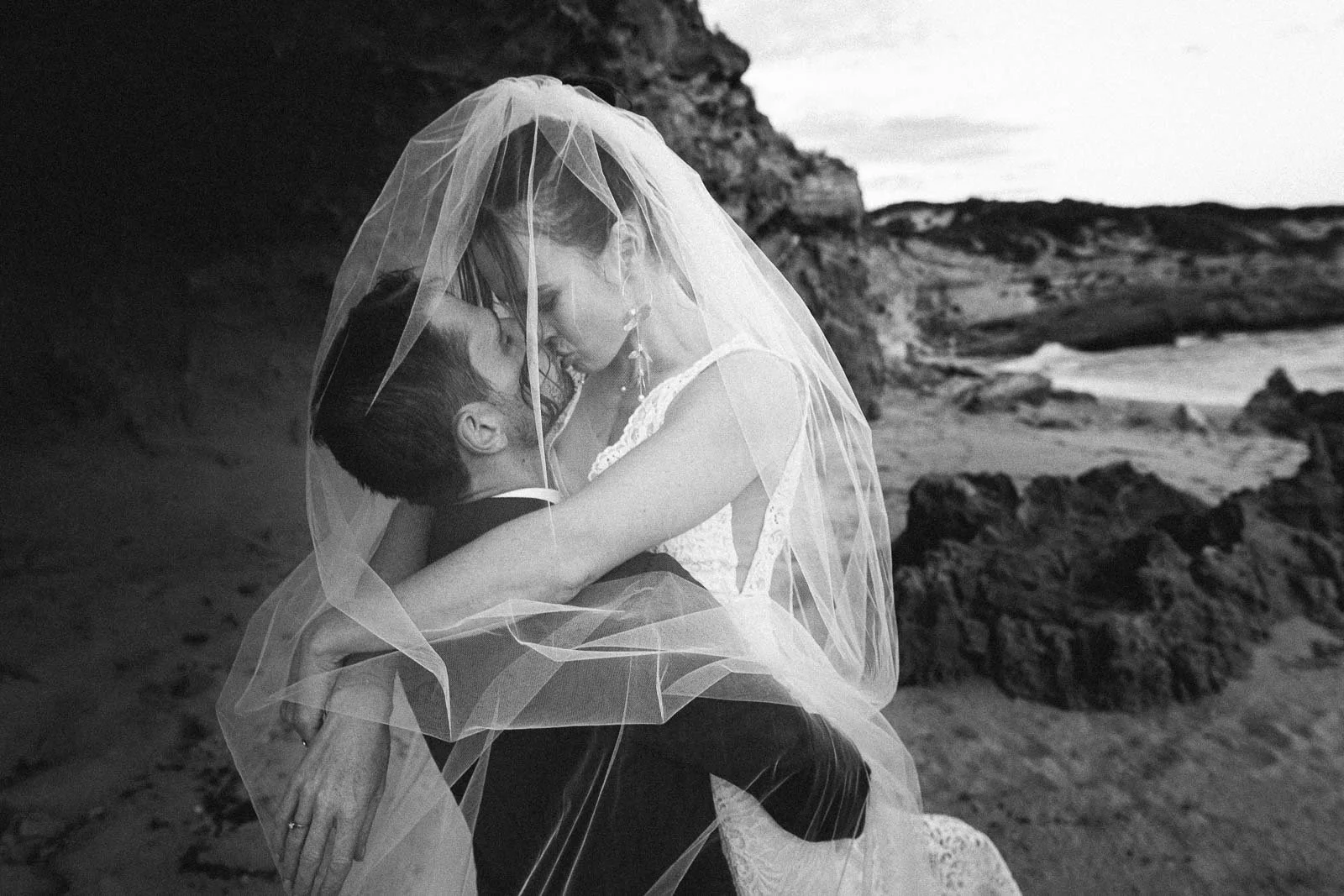 MORNINGTON_PENINSULA_WEDDING-176.jpg