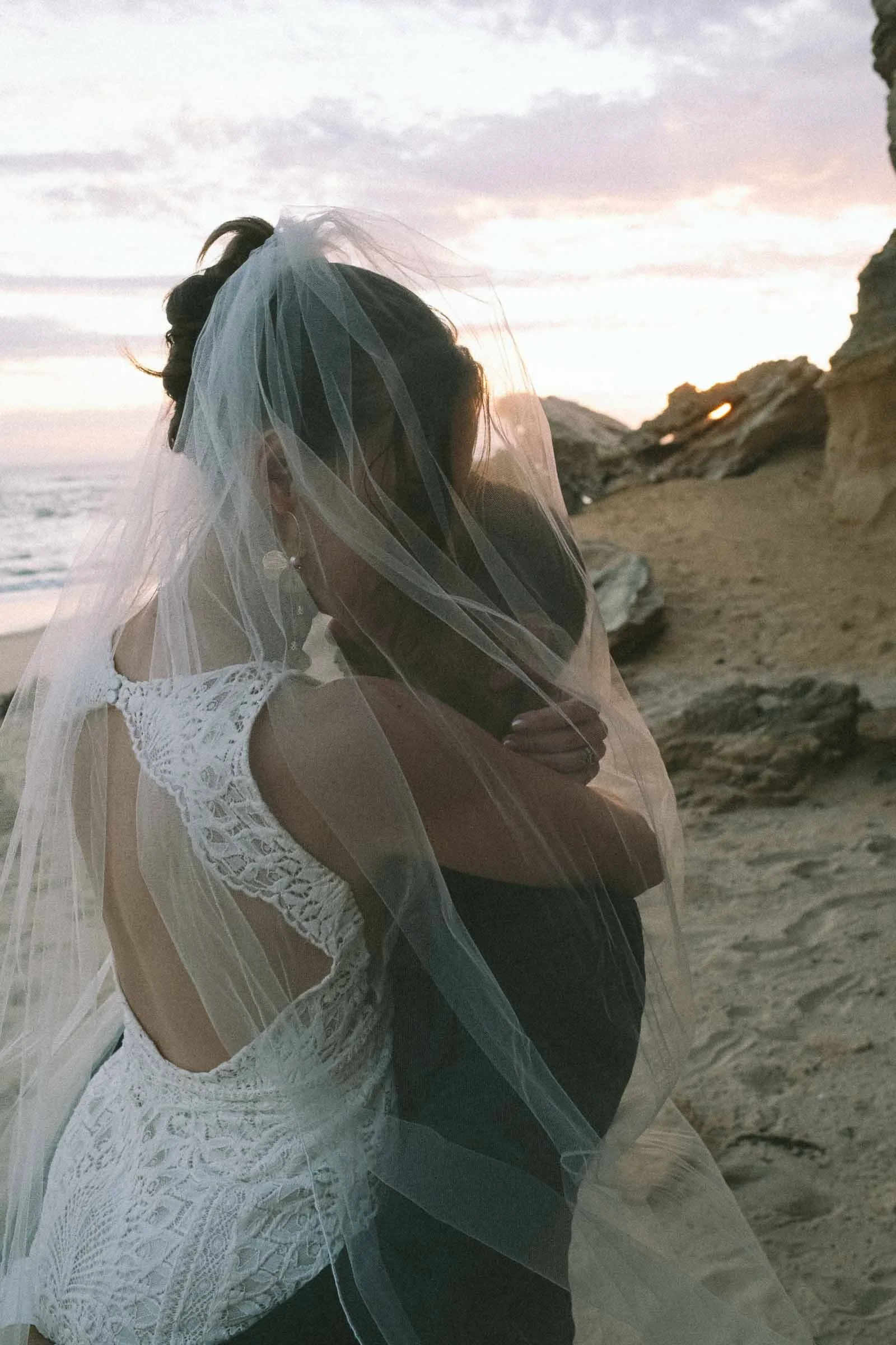 MORNINGTON_PENINSULA_WEDDING-177.jpg